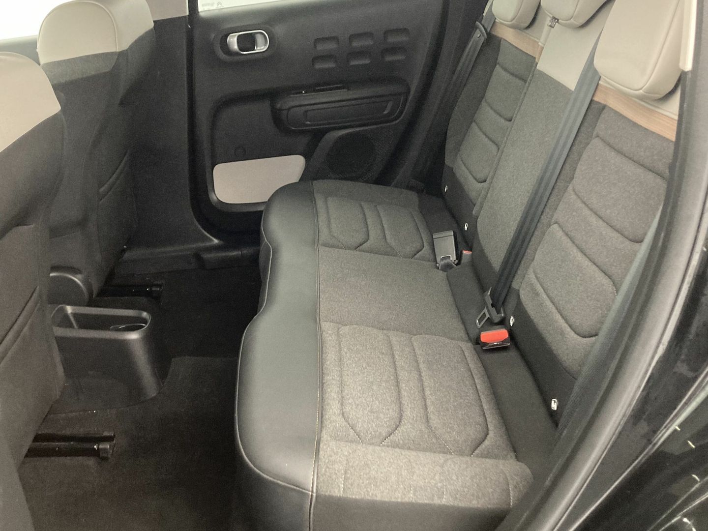 Citroen C3 PureTech 110 S&S Shine EAT6 81 kW (110 CV)
