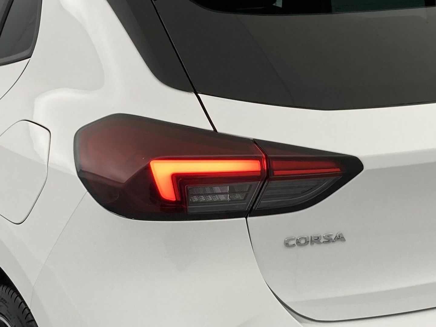Opel Corsa 1.2T XHL GS 74 kW (100 CV)