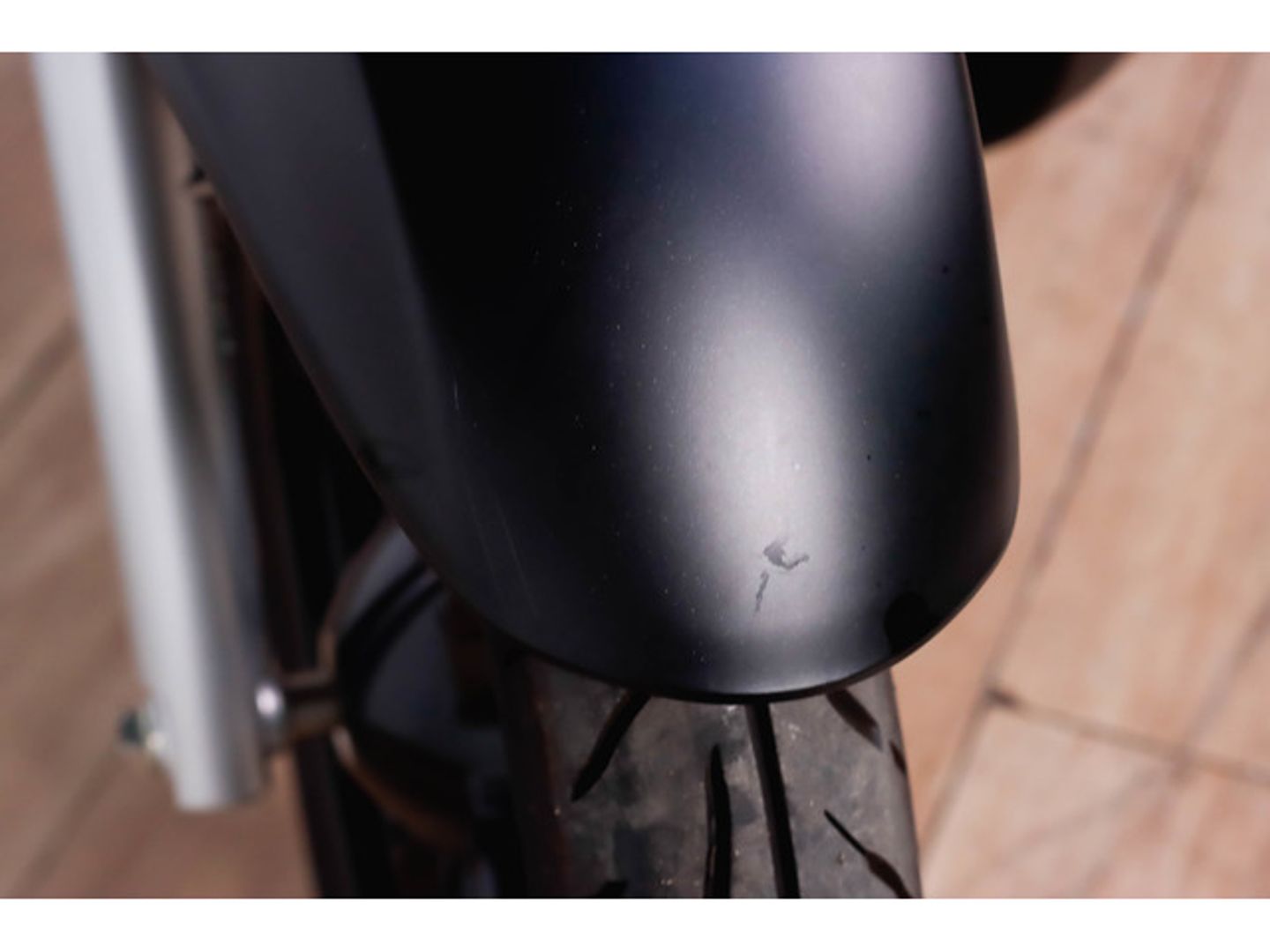 Piaggio LIBERTY
