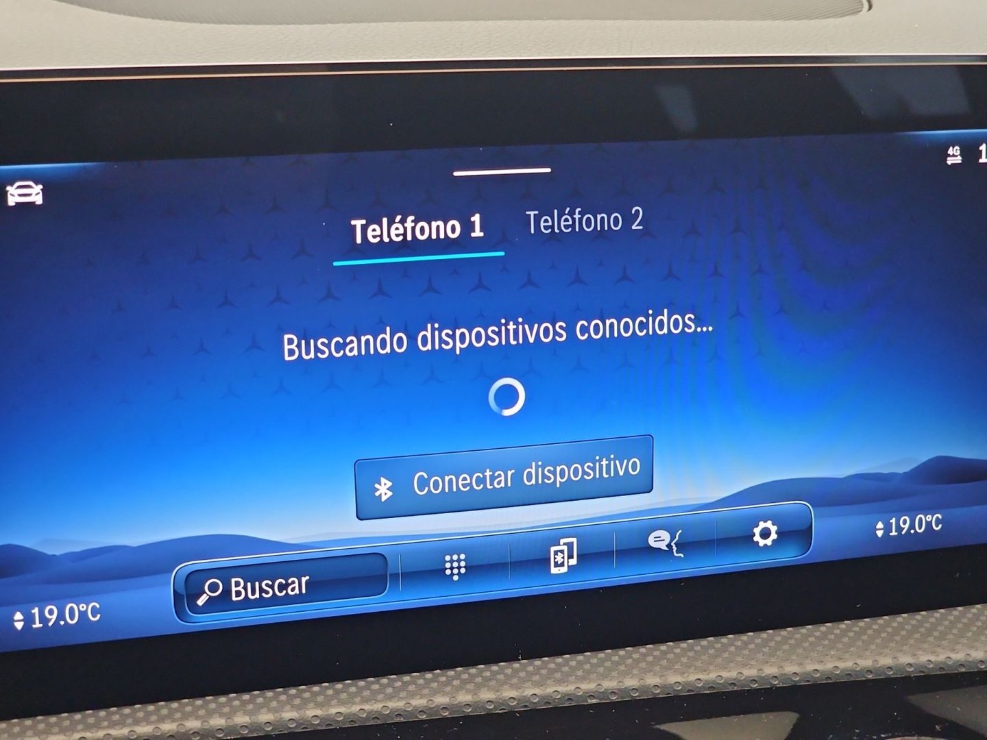 Mercedes-Benz Clase A 250 e 160 kW (218 CV)