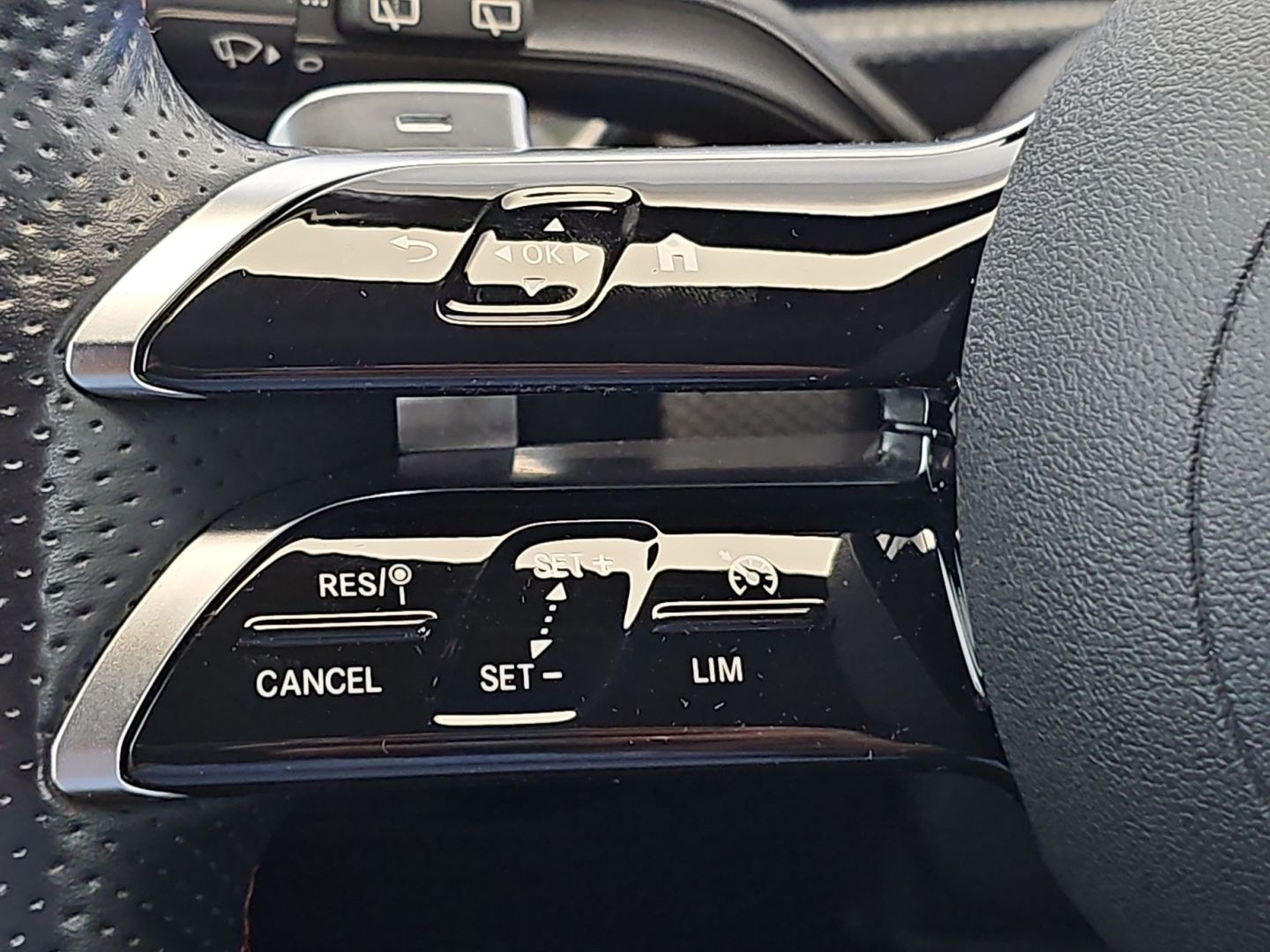 Mercedes-Benz Clase A 250 e 160 kW (218 CV)