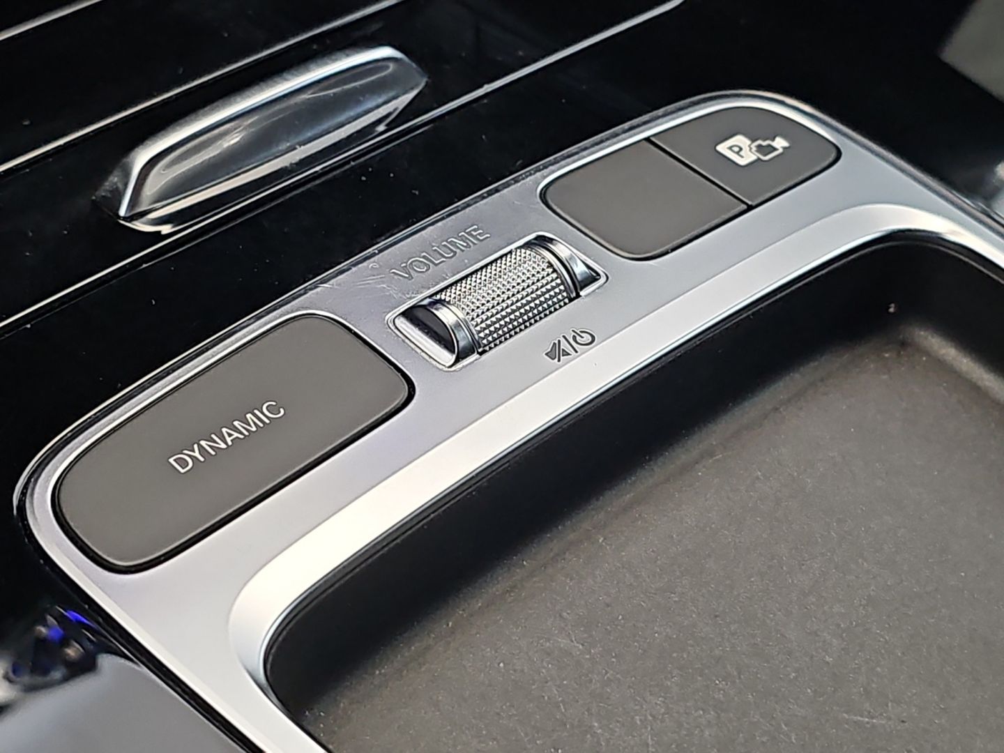Mercedes-Benz Clase A 250 e 160 kW (218 CV)