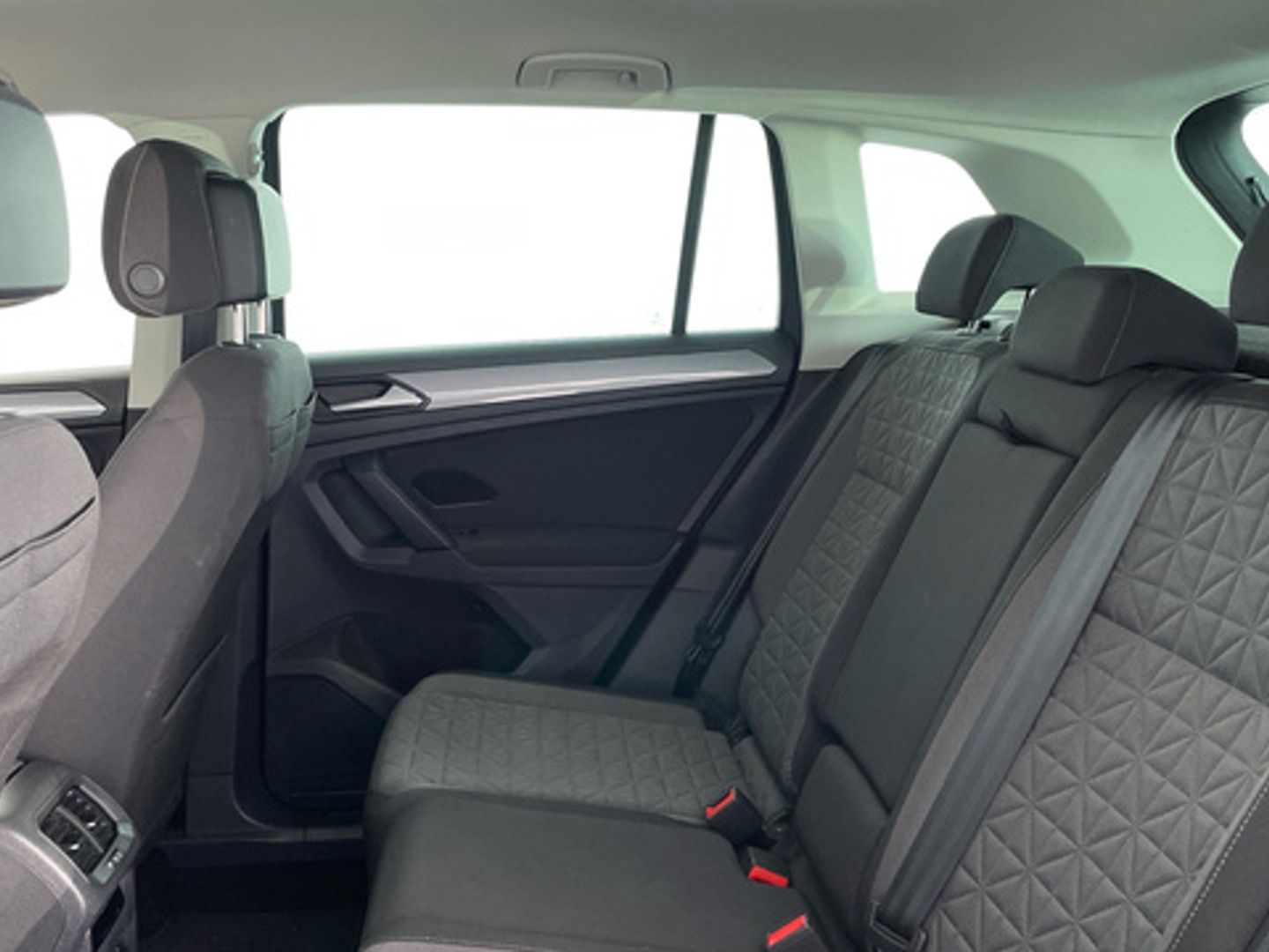 Volkswagen Tiguan Life 1.4 TSI eHybrid 180 kW (245 CV) DSG