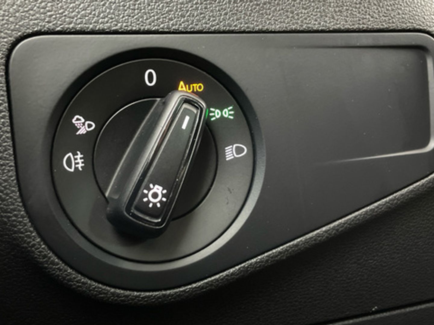 Volkswagen Tiguan Life 1.4 TSI eHybrid 180 kW (245 CV) DSG