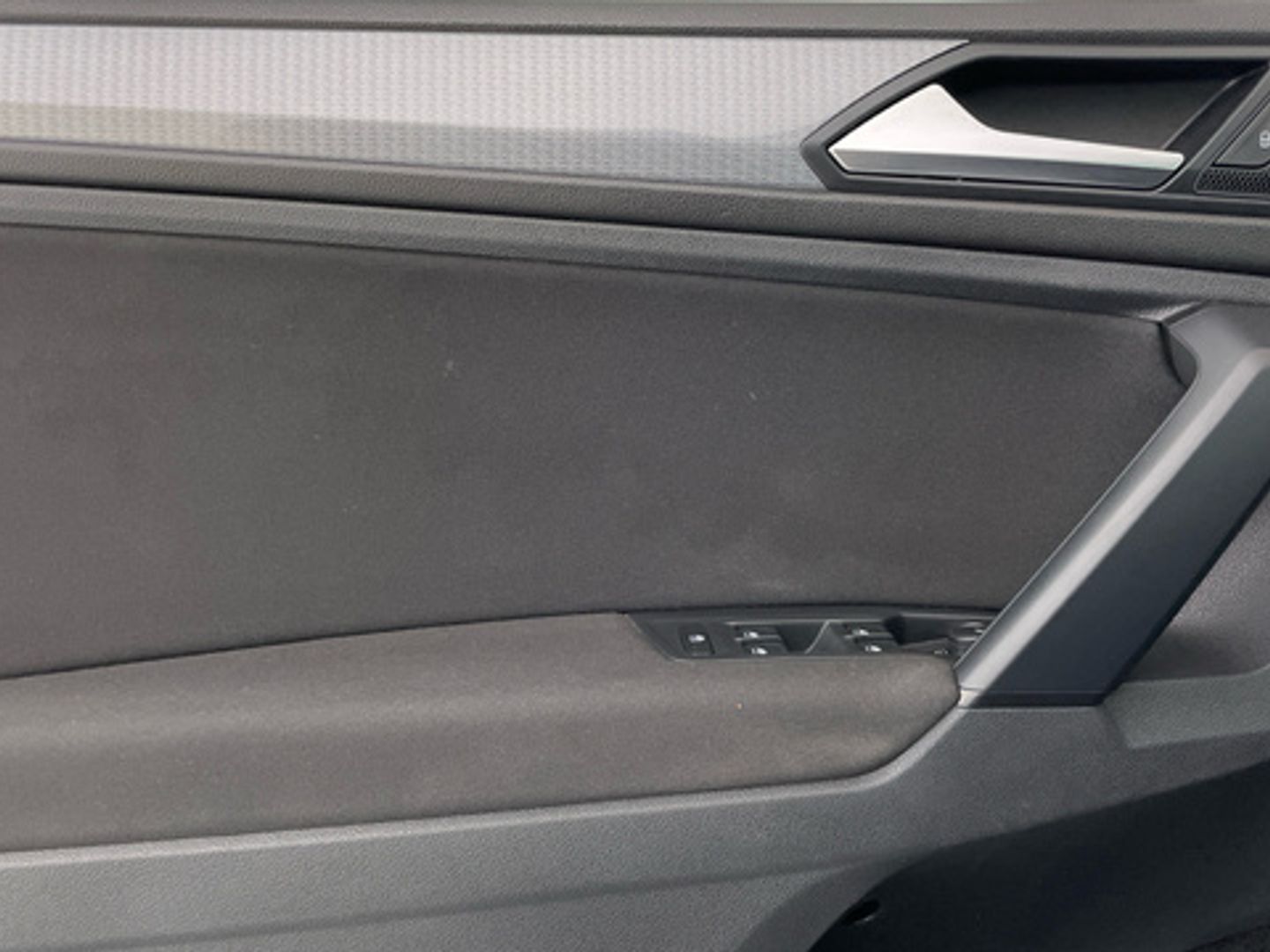 Volkswagen Tiguan Life 1.4 TSI eHybrid 180 kW (245 CV) DSG