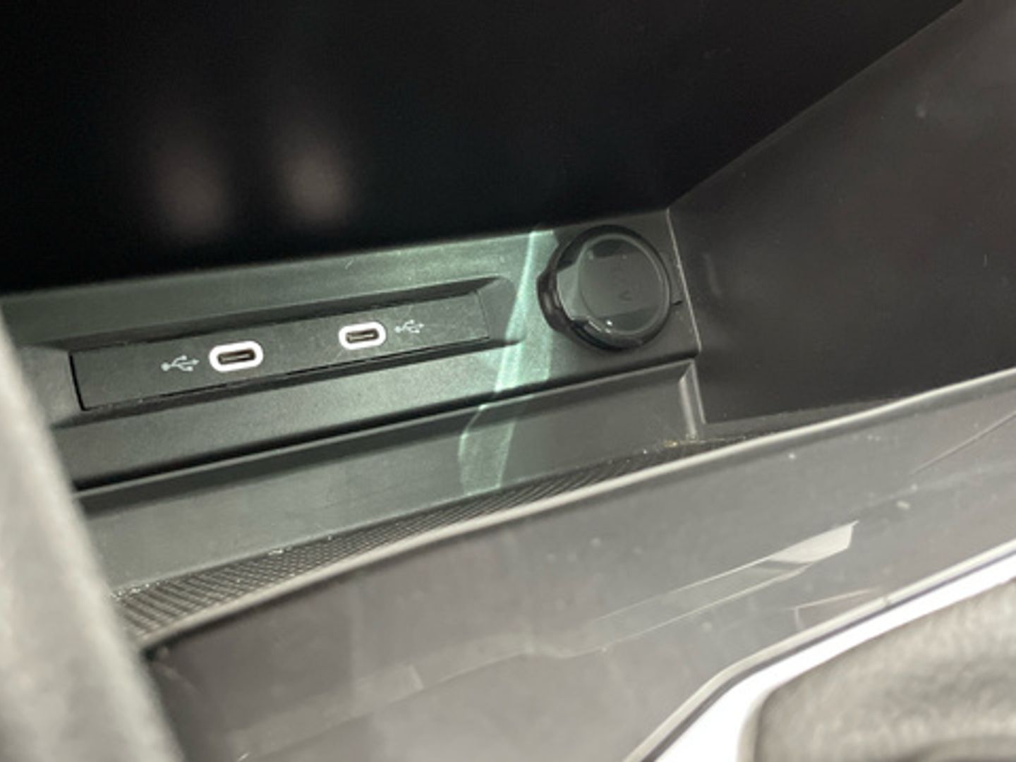 Volkswagen Tiguan Life 1.4 TSI eHybrid 180 kW (245 CV) DSG