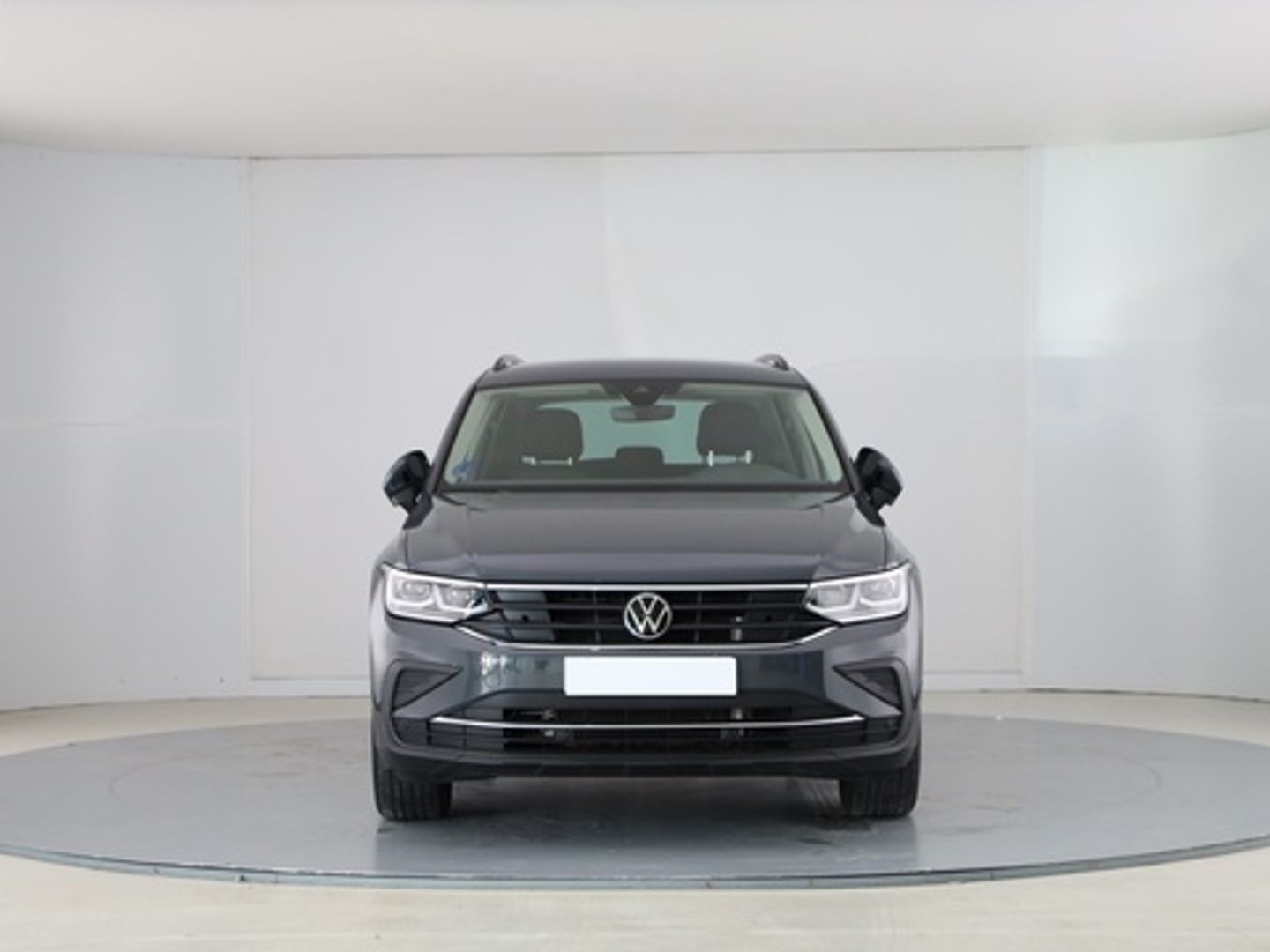 Volkswagen Tiguan Life 1.4 TSI eHybrid 180 kW (245 CV) DSG