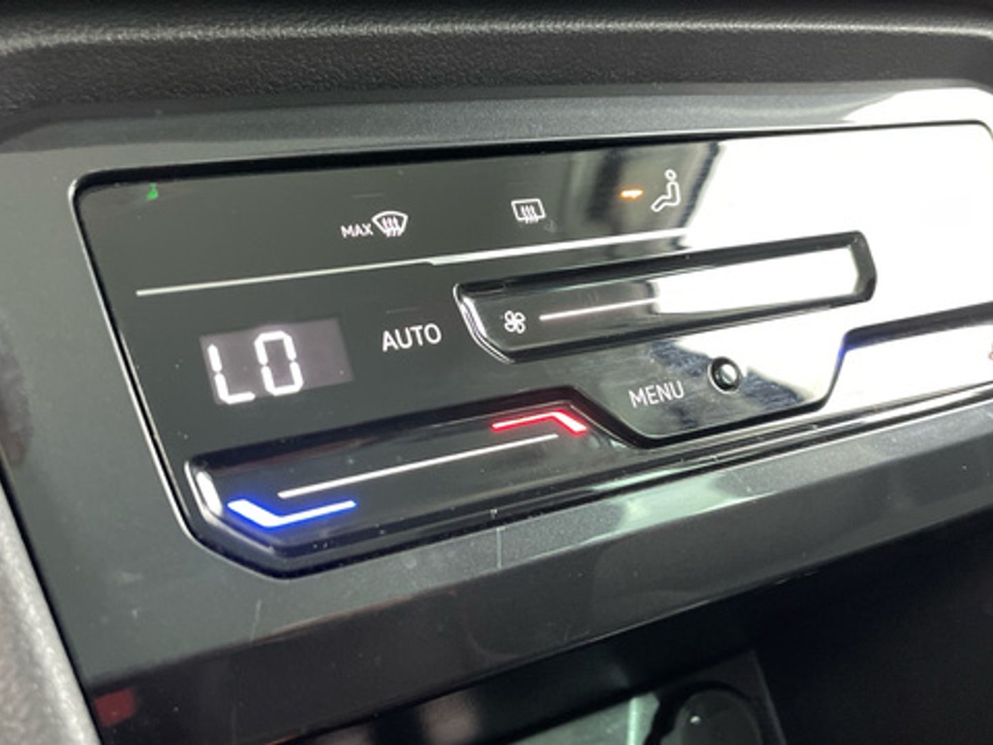 Volkswagen Tiguan Life 1.4 TSI eHybrid 180 kW (245 CV) DSG