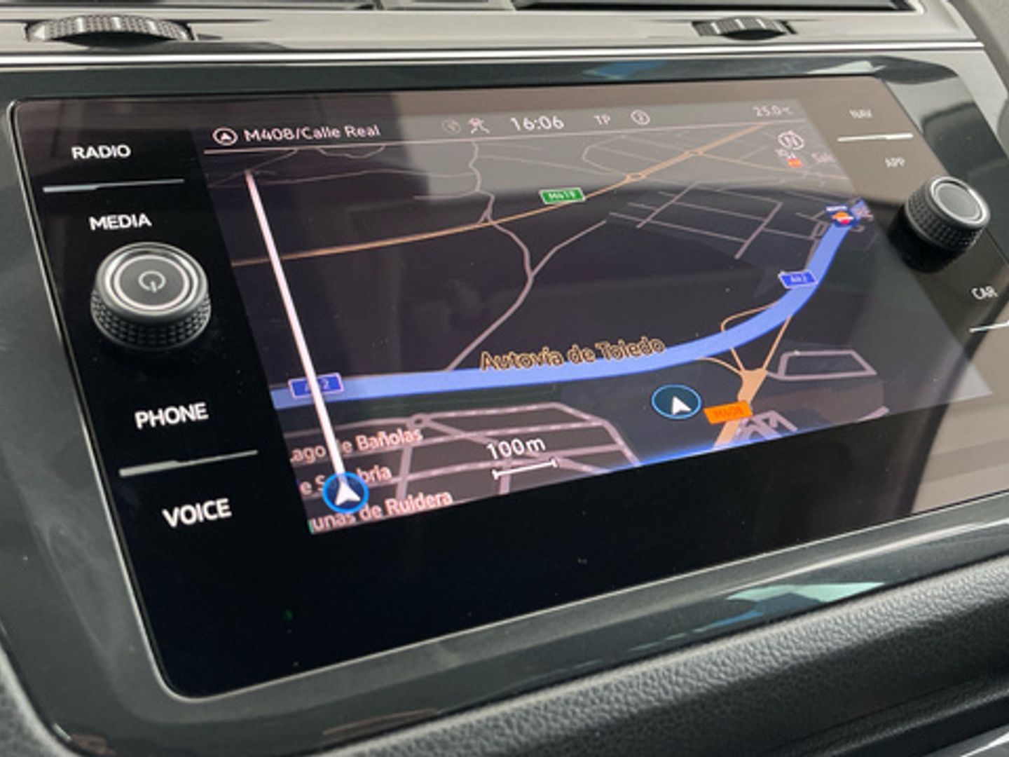 Volkswagen Tiguan Life 1.4 TSI eHybrid 180 kW (245 CV) DSG