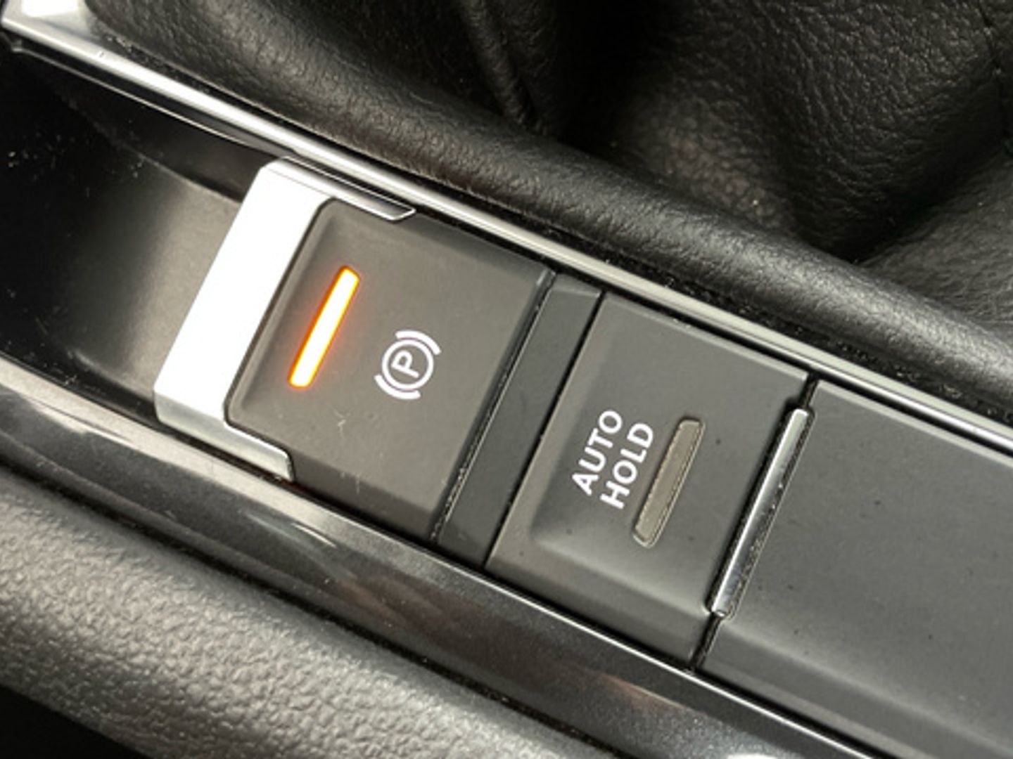 Volkswagen Tiguan Life 1.4 TSI eHybrid 180 kW (245 CV) DSG