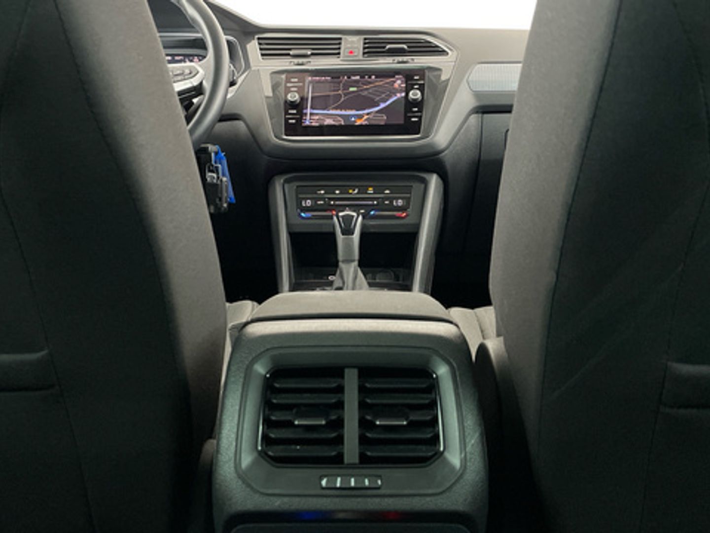 Volkswagen Tiguan Life 1.4 TSI eHybrid 180 kW (245 CV) DSG