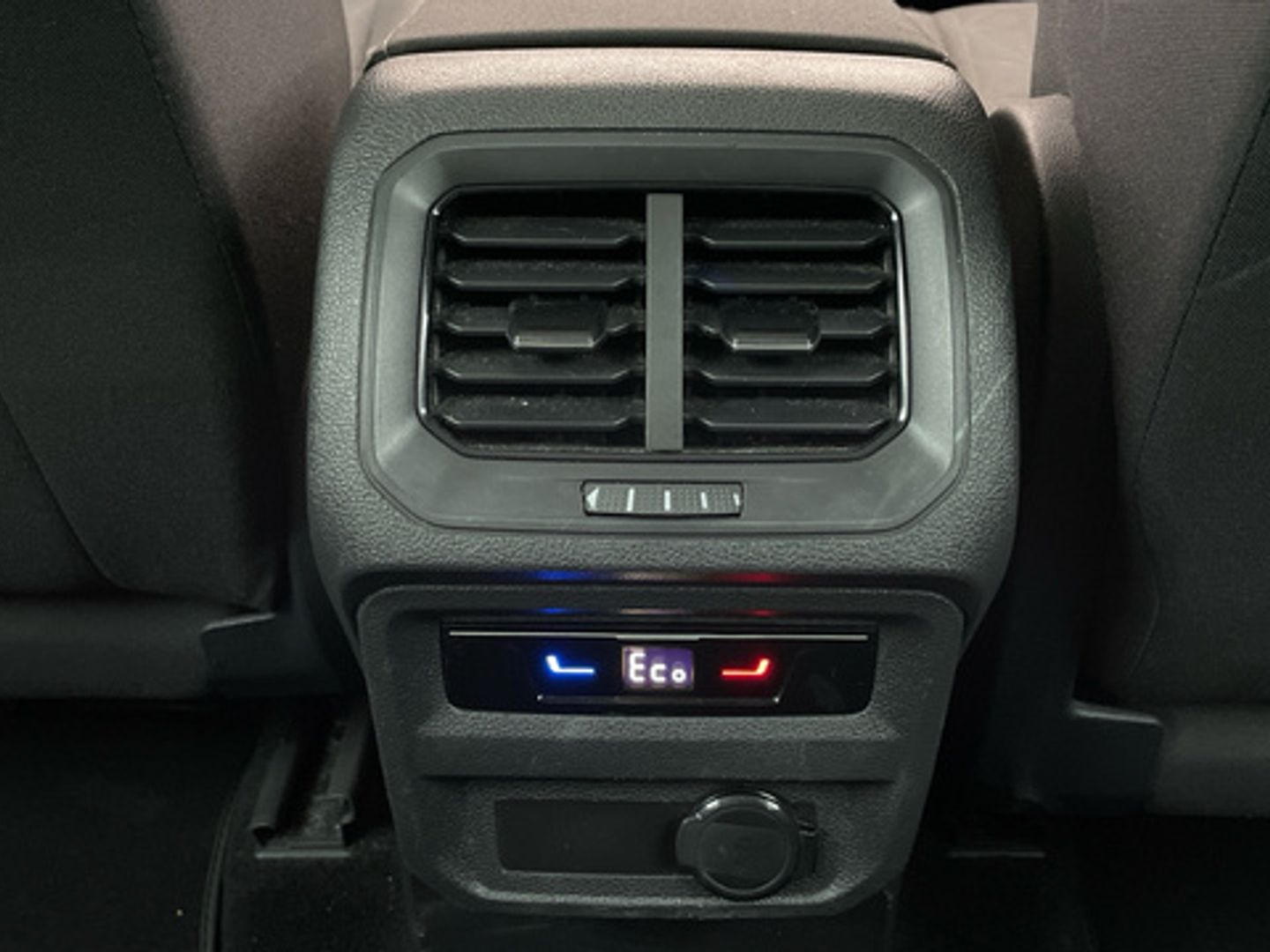 Volkswagen Tiguan Life 1.4 TSI eHybrid 180 kW (245 CV) DSG