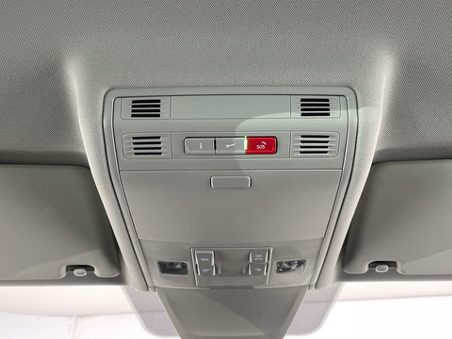 Volkswagen Tiguan Life 1.4 TSI eHybrid 180 kW (245 CV) DSG