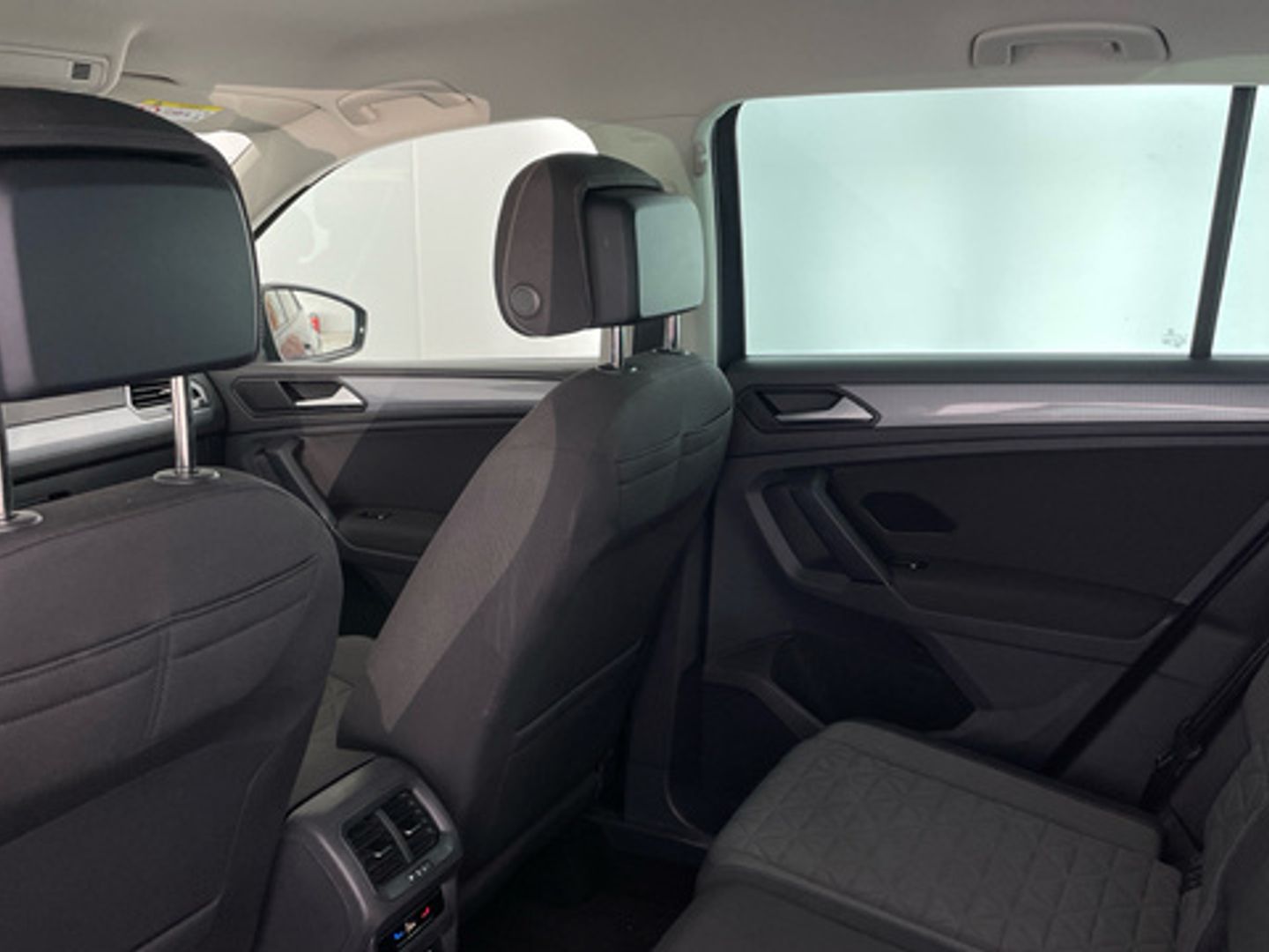 Volkswagen Tiguan Life 1.4 TSI eHybrid 180 kW (245 CV) DSG