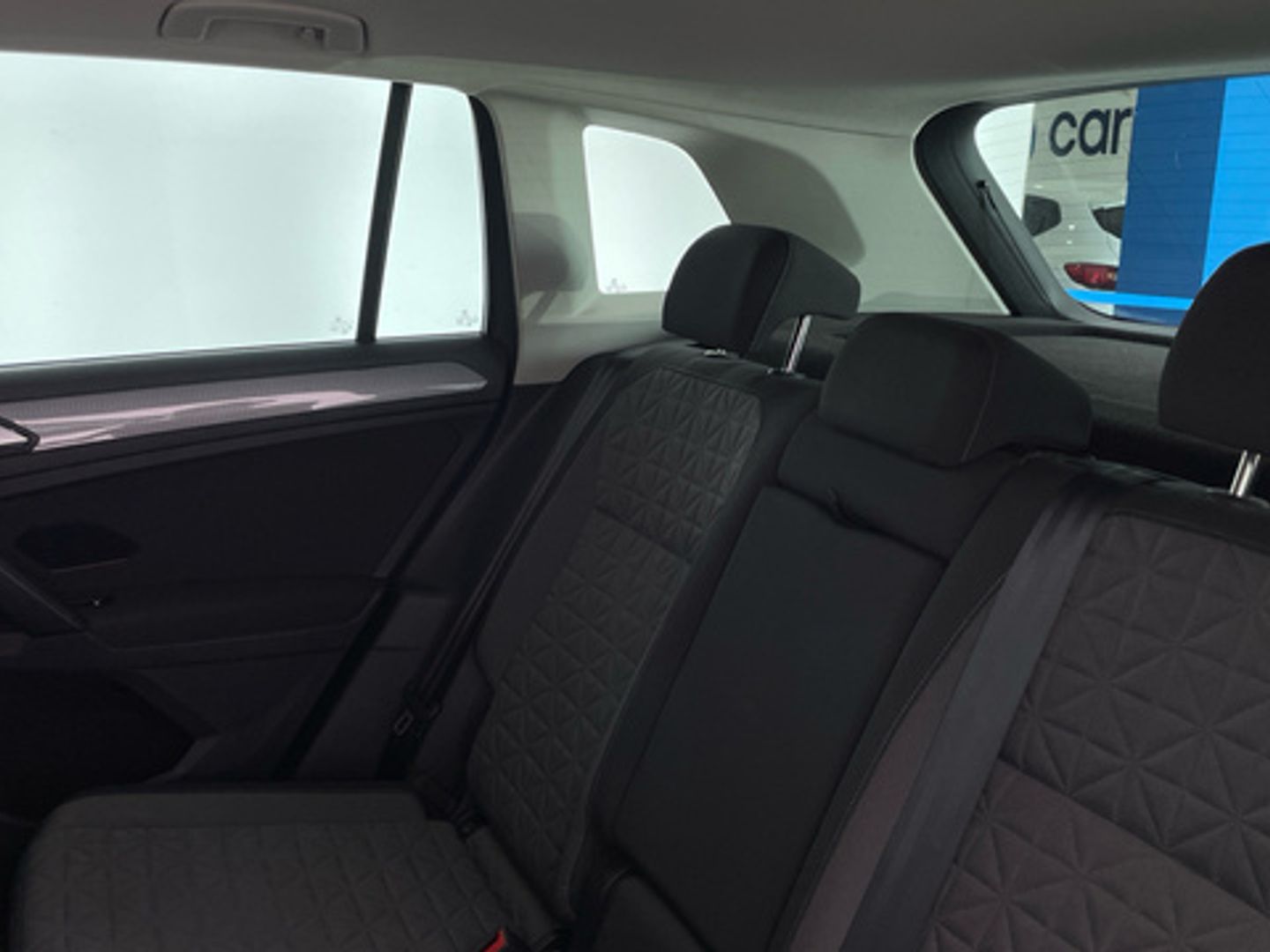 Volkswagen Tiguan Life 1.4 TSI eHybrid 180 kW (245 CV) DSG