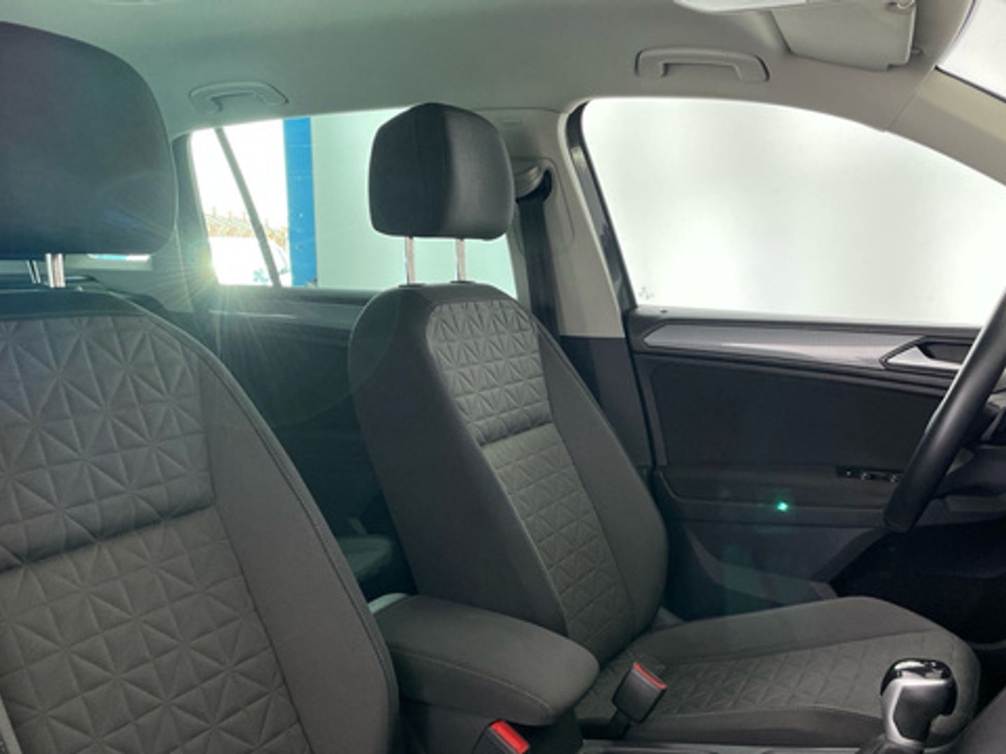 Volkswagen Tiguan Life 1.4 TSI eHybrid 180 kW (245 CV) DSG