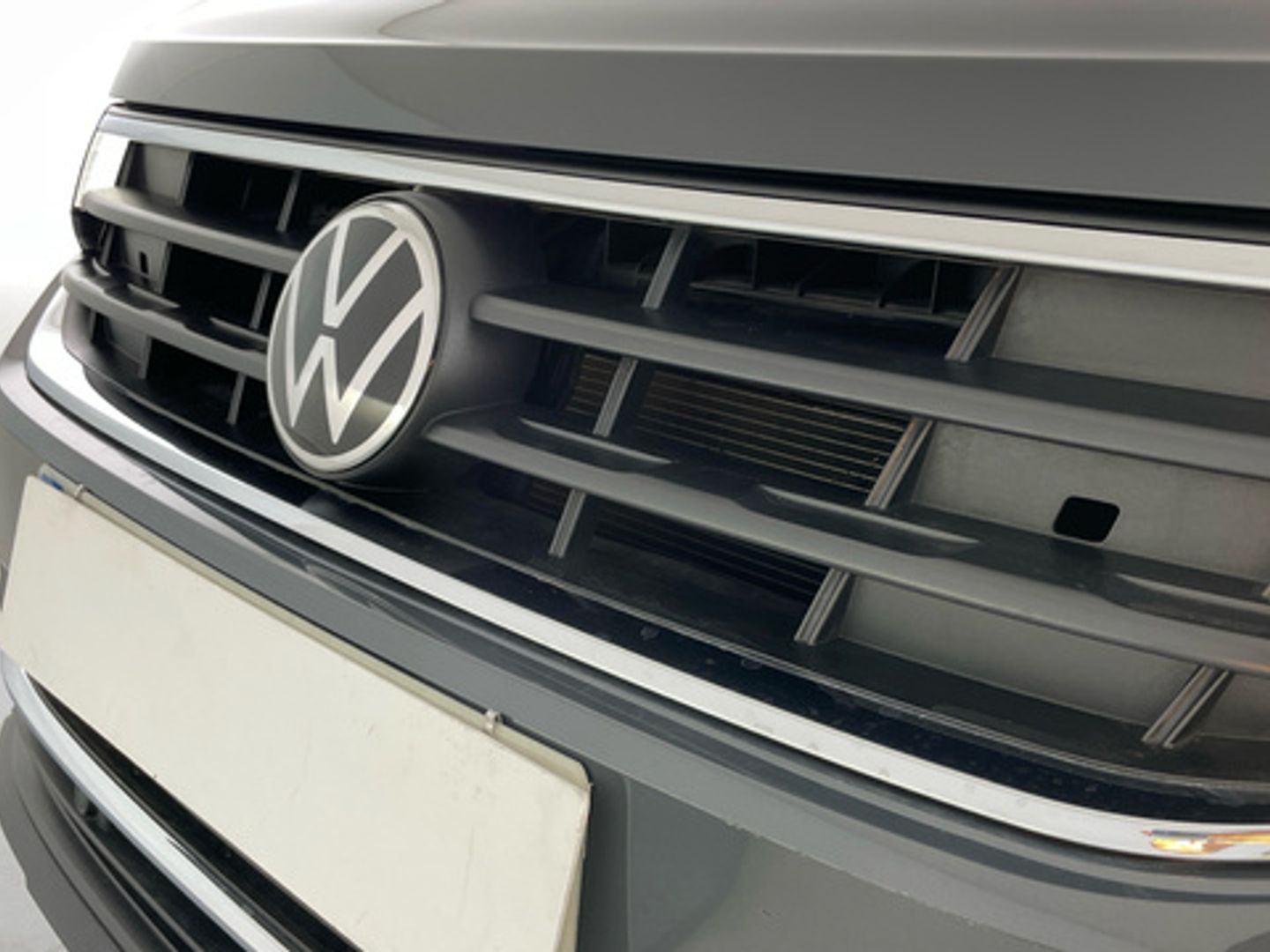 Volkswagen Tiguan Life 1.4 TSI eHybrid 180 kW (245 CV) DSG