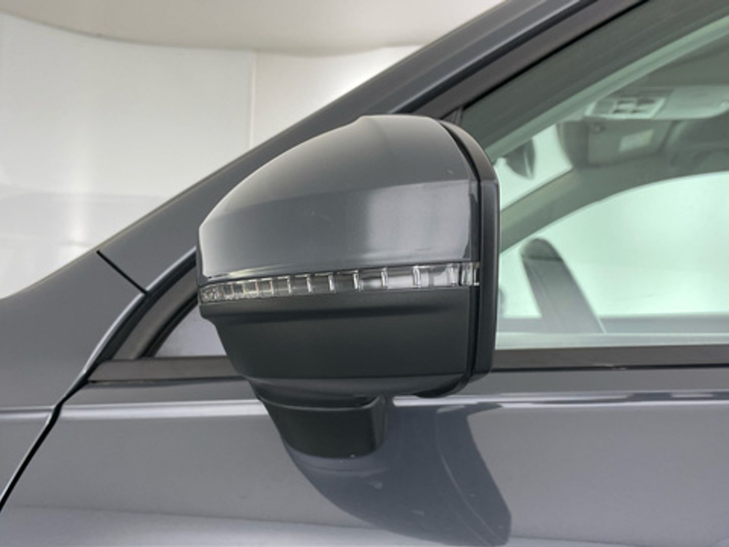 Volkswagen Tiguan Life 1.4 TSI eHybrid 180 kW (245 CV) DSG