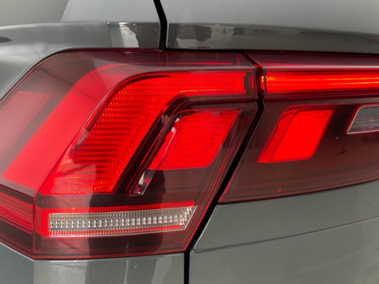 Volkswagen Tiguan Life 1.4 TSI eHybrid 180 kW (245 CV) DSG
