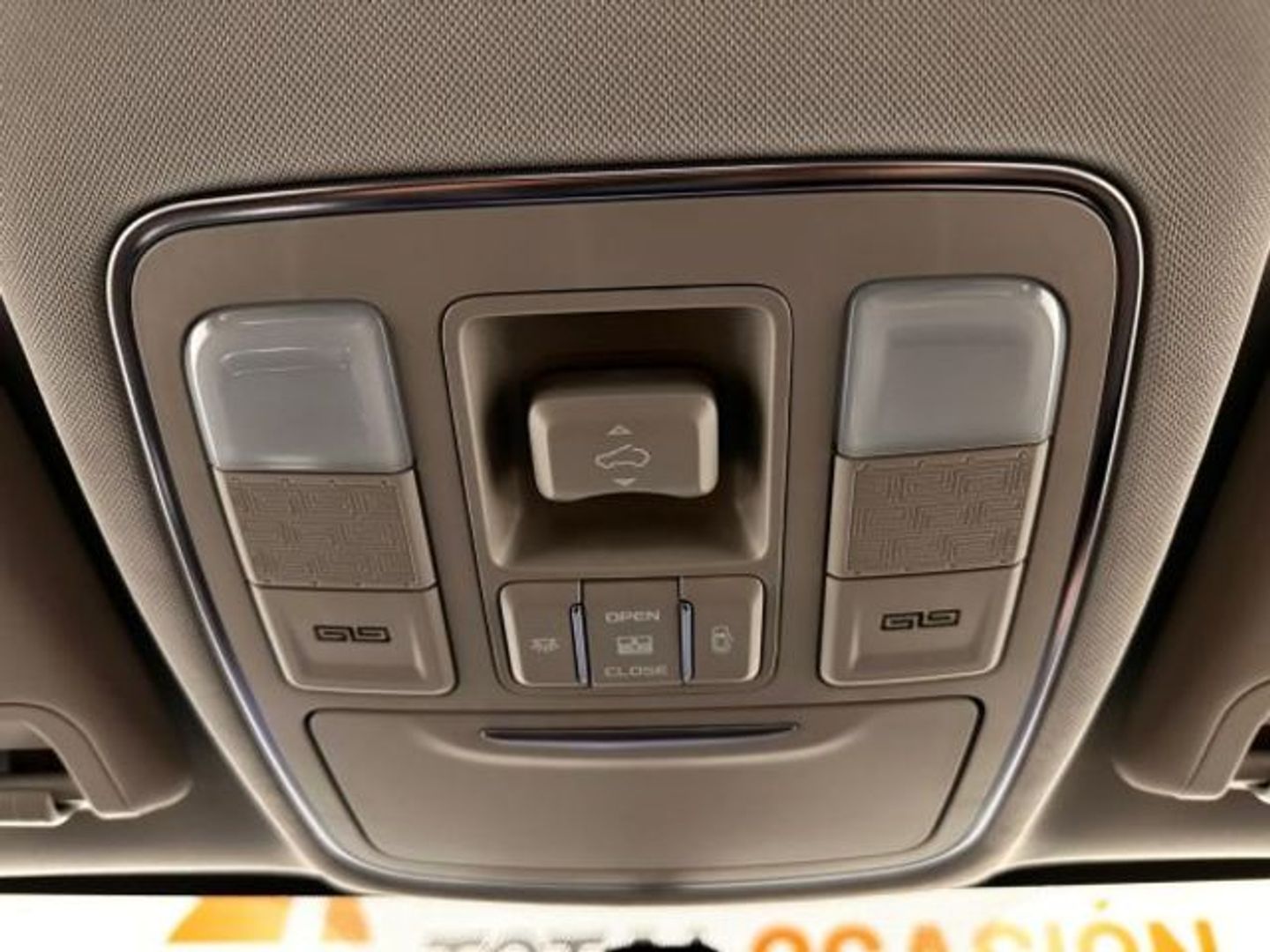 LIVAN X6 Pro 128 kW (174 CV)