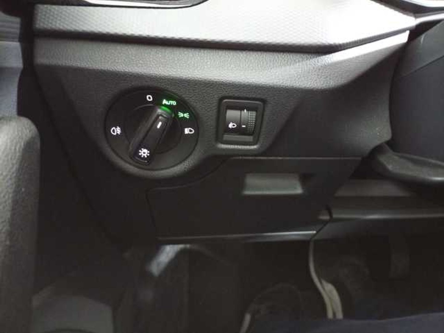 Skoda Kamiq 1.0 TSI Ambition DSG 81 kW (110 CV)