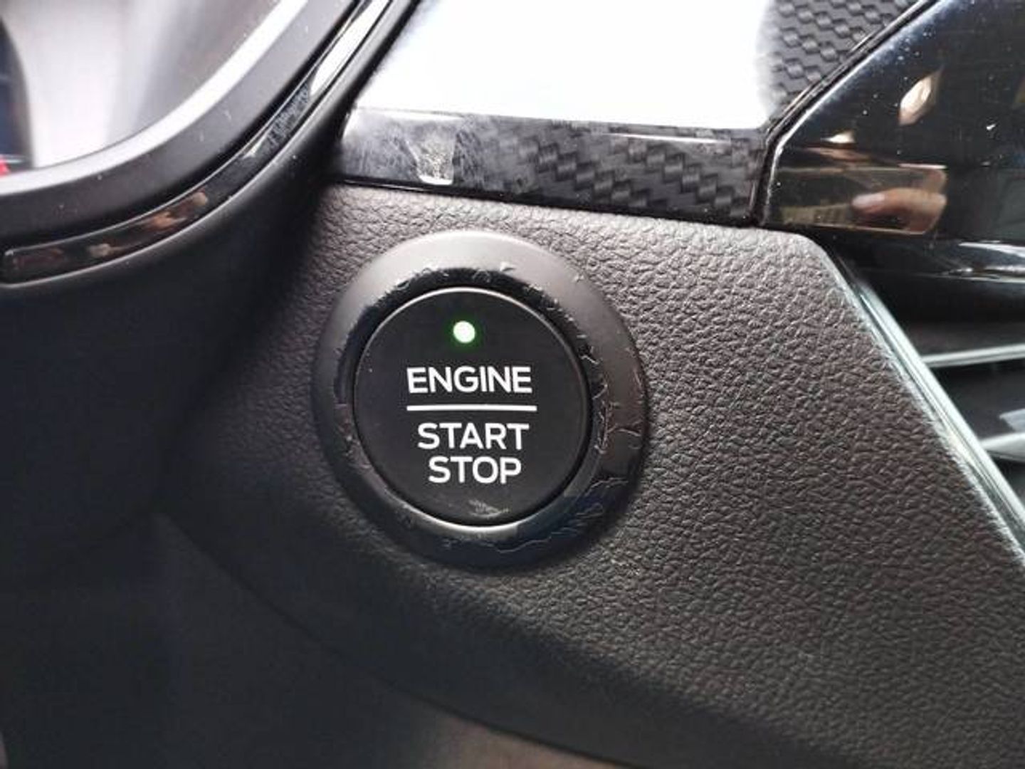 Ford Kuga 1.5 EcoBoost S&S ST-Line 4x2 110 kW (150 CV)