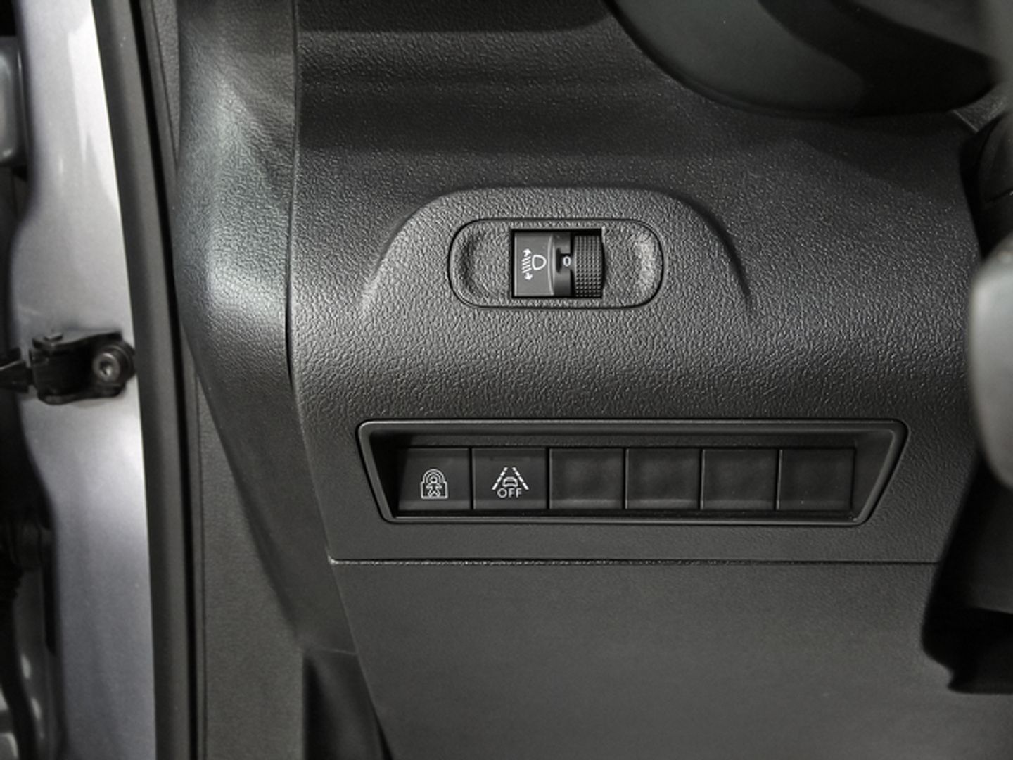 Citroen Berlingo BlueHDi 100 S&S Talla M Shine 75 kW (102 CV)