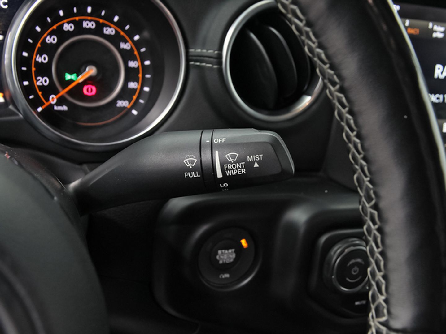 Jeep Gladiator 3.0 Ds Overland 4wd 194 kW (264 CV)