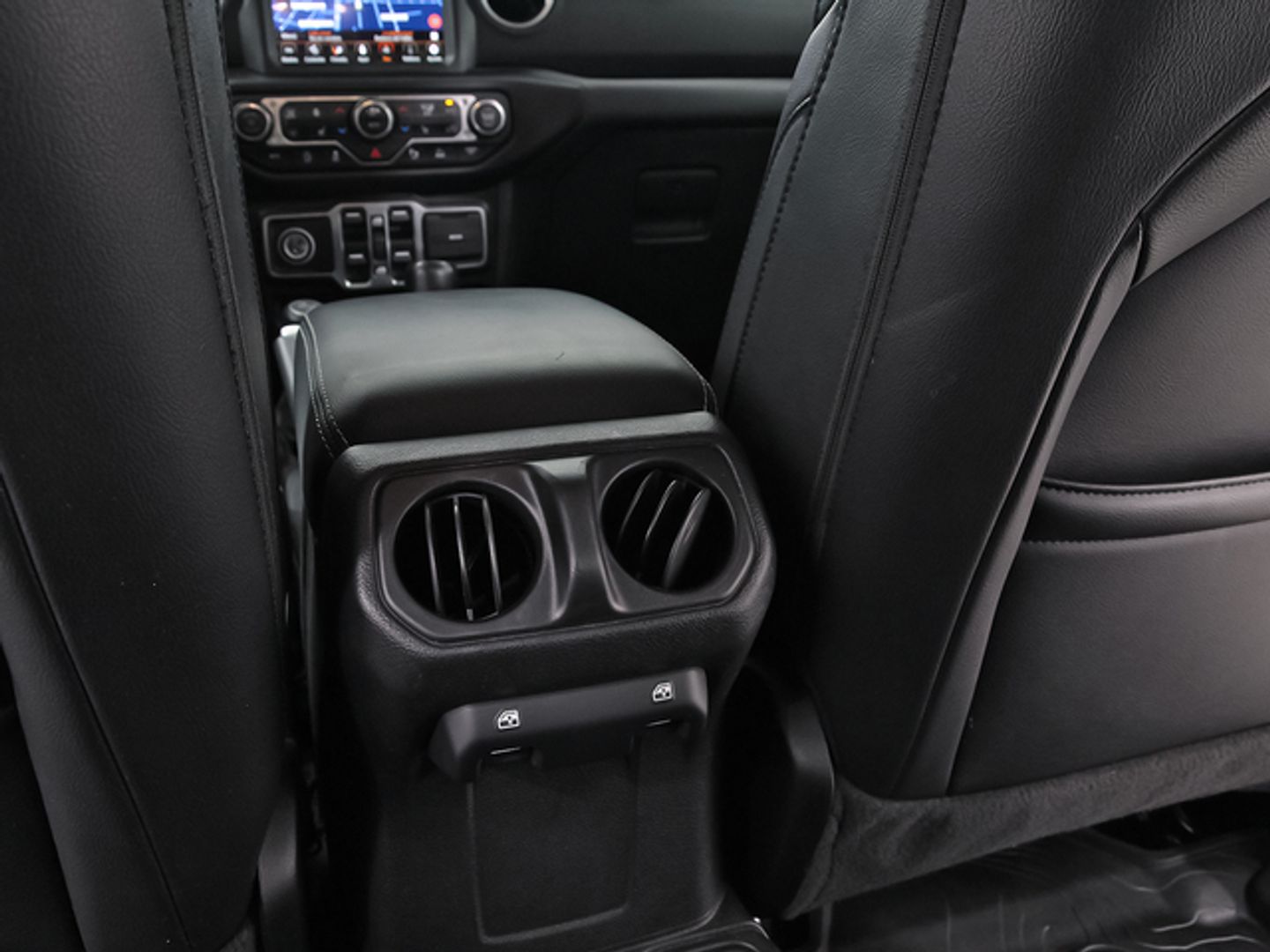 Jeep Gladiator 3.0 Ds Overland 4wd 194 kW (264 CV)