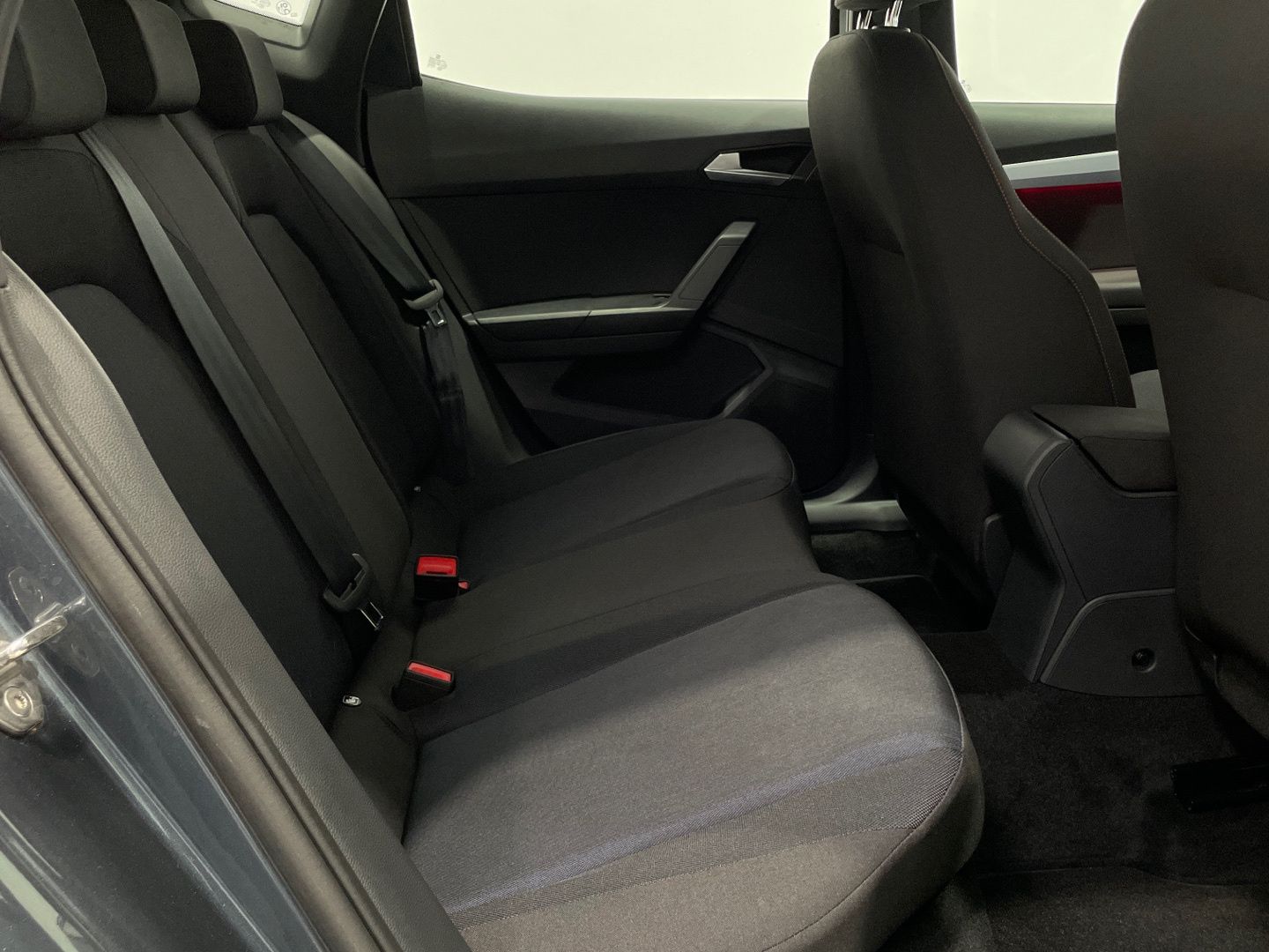 SEAT Arona 1.0 TSI FR XM 81 kW (110 CV)