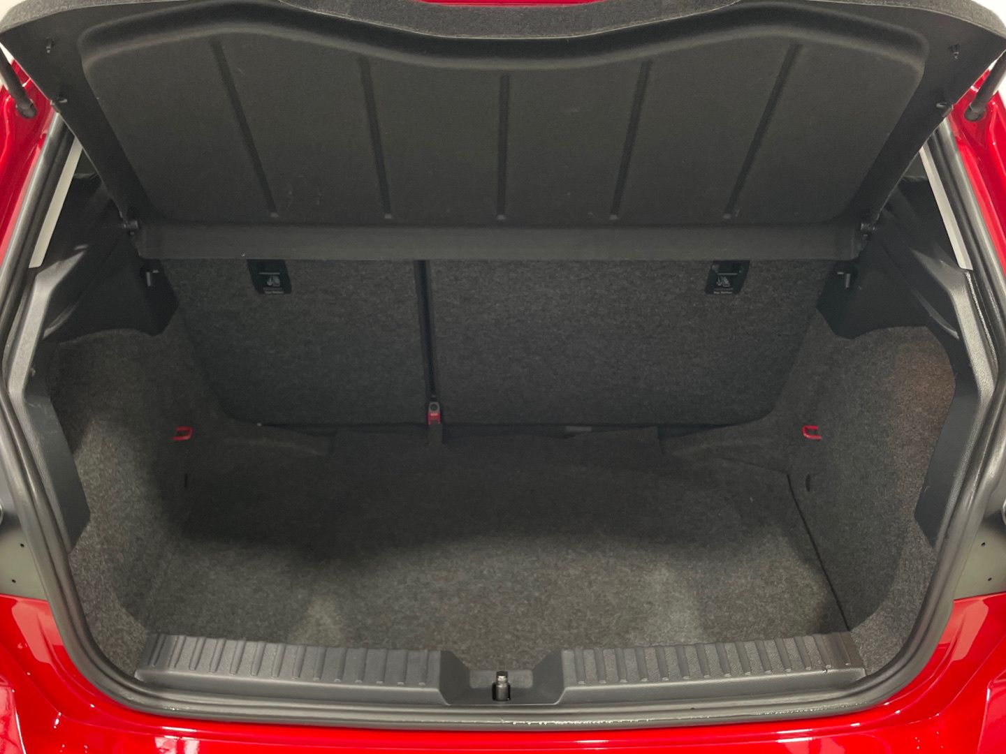 SEAT Ibiza 1.0 TSI Style Plus 81 kW (110 CV)