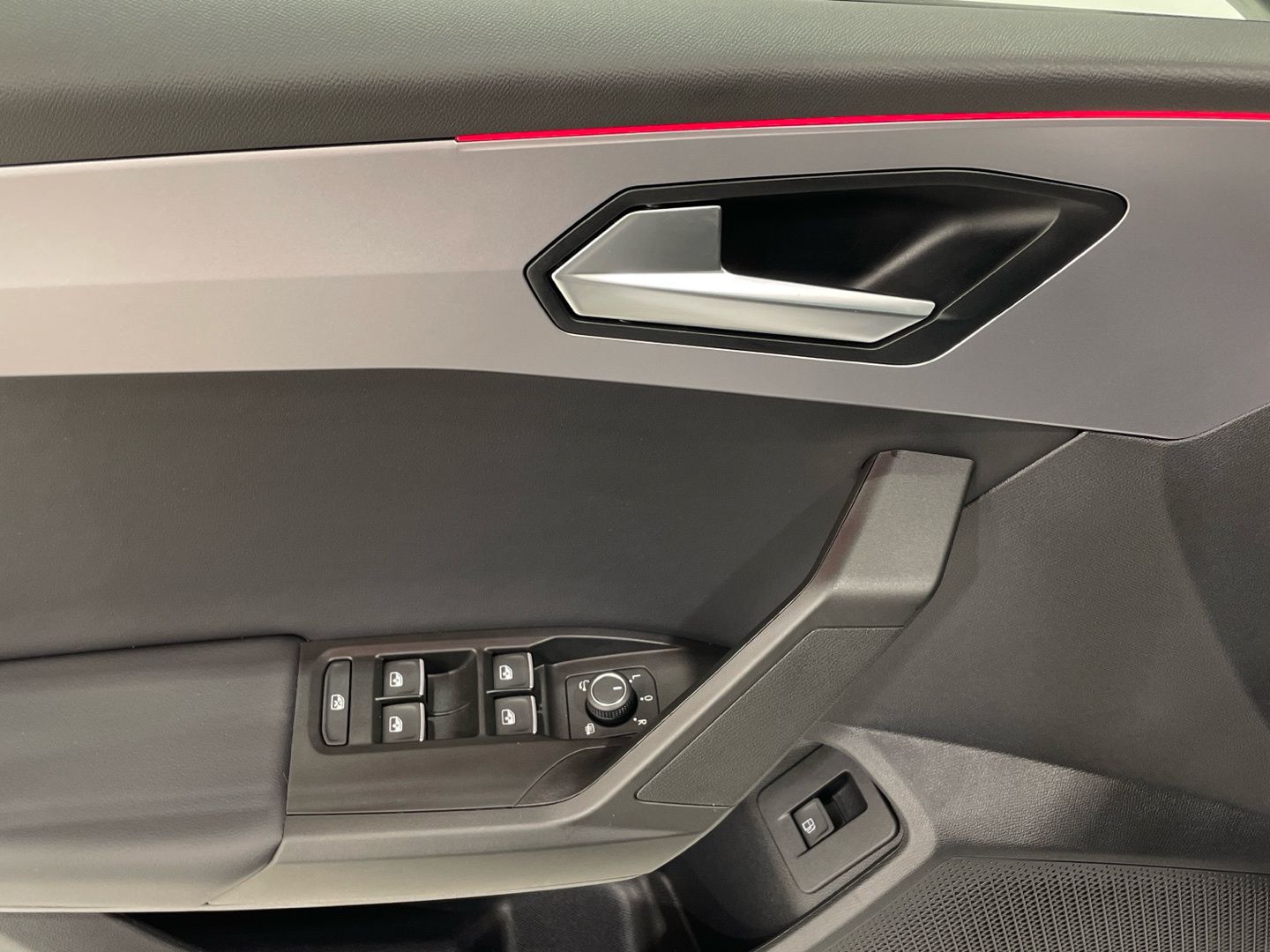 SEAT León 1.4 e-Hybrid S&S FR XL DSG 150 kW (204 CV)