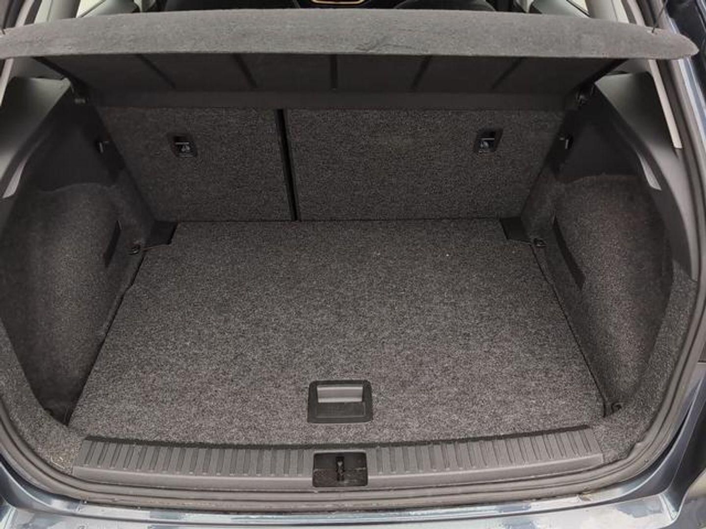 SEAT Arona 1.0 TSI Style Go Eco 81 kW (110 CV)