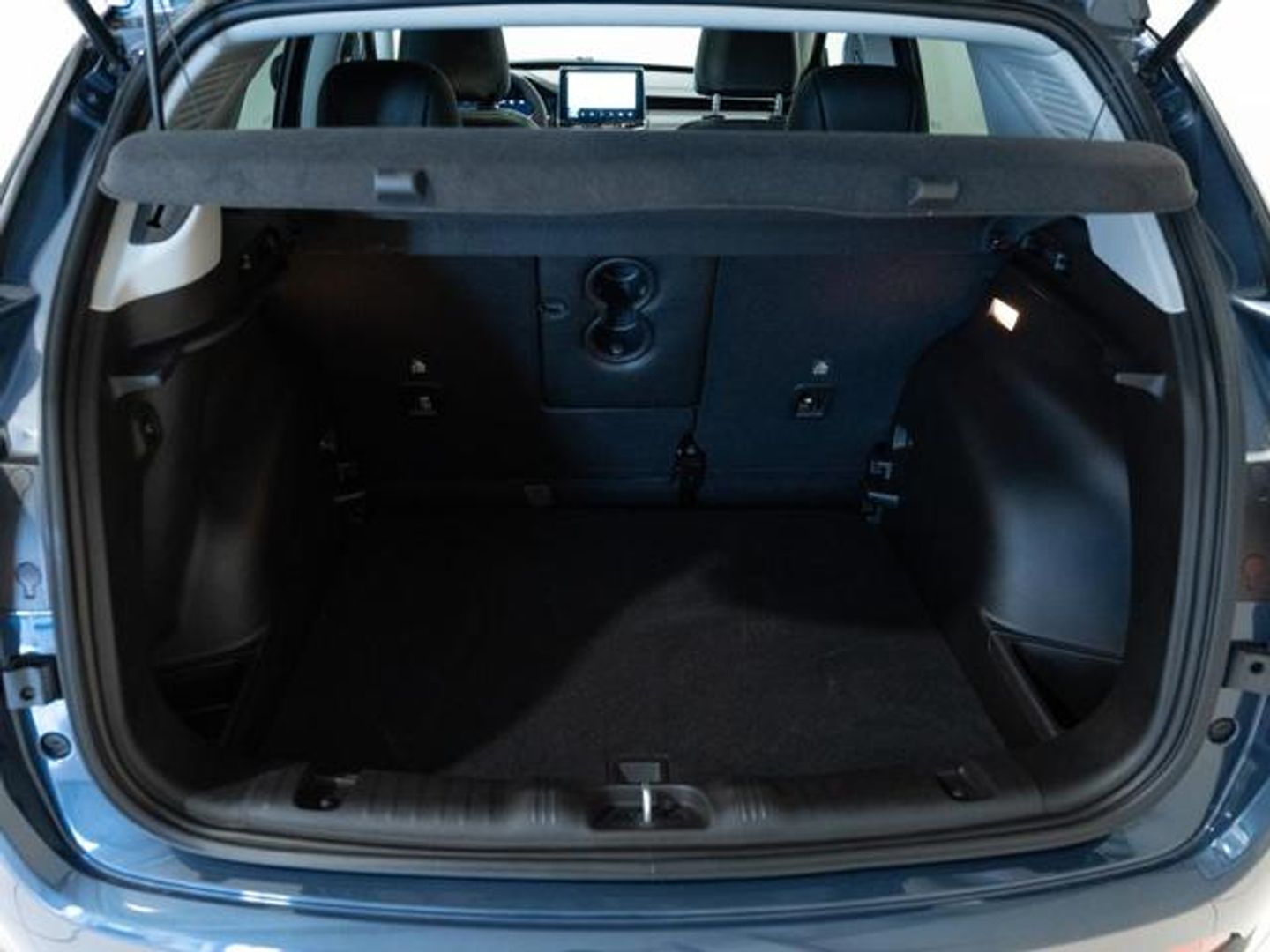 Jeep Compass 1.5 MHEV eHybrid Summit DCT 96 kW (130 CV)