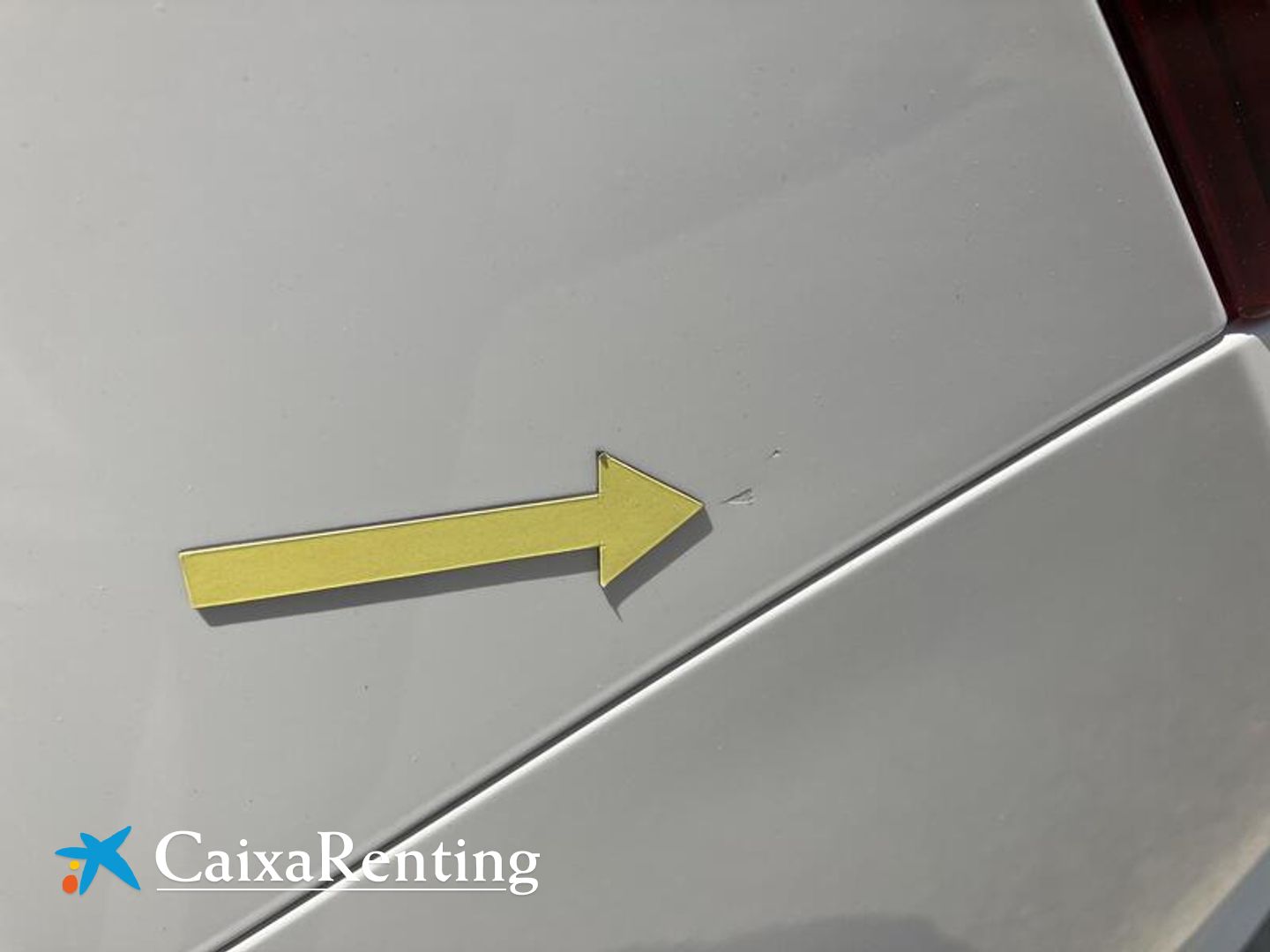 SEAT Ateca 1.0 TSI S&S Ecomotive Style 85 kW (115 CV)