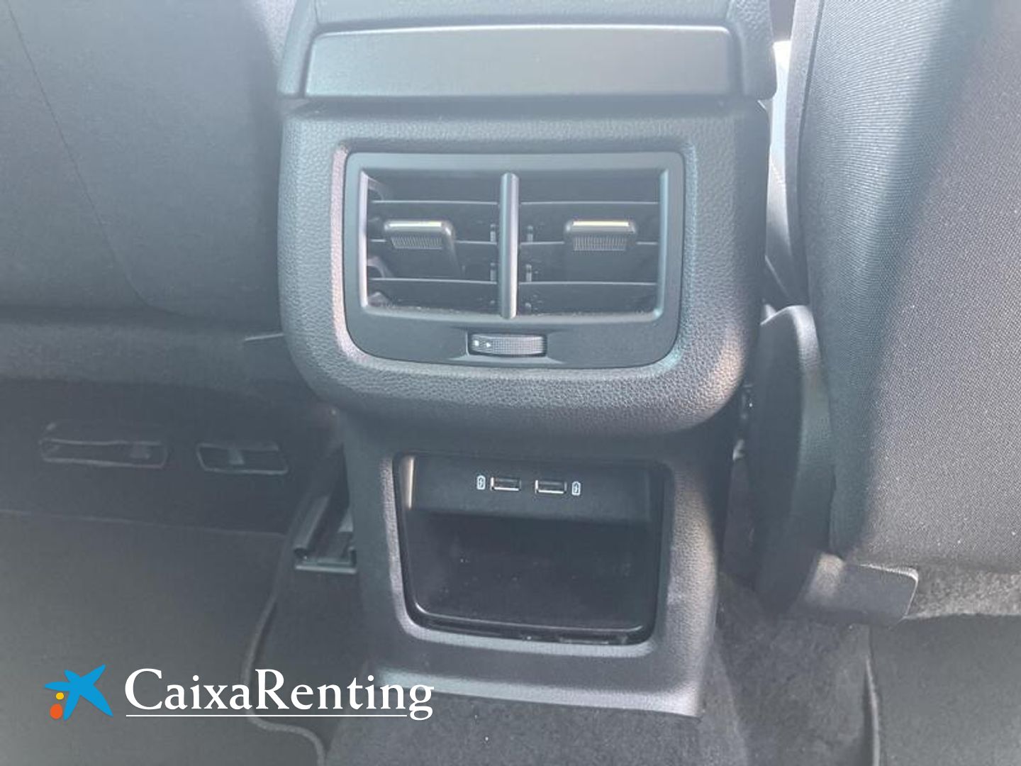 SEAT Ateca 1.0 TSI S&S Ecomotive Style 85 kW (115 CV)