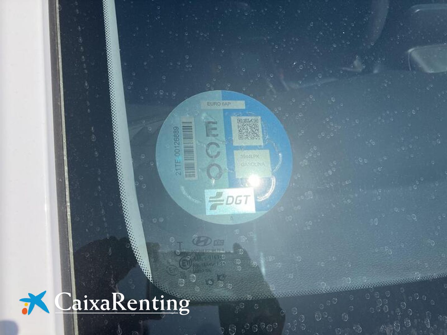Hyundai Kona 1.6 GDI HEV Maxx DCT 104 kW (141 CV)