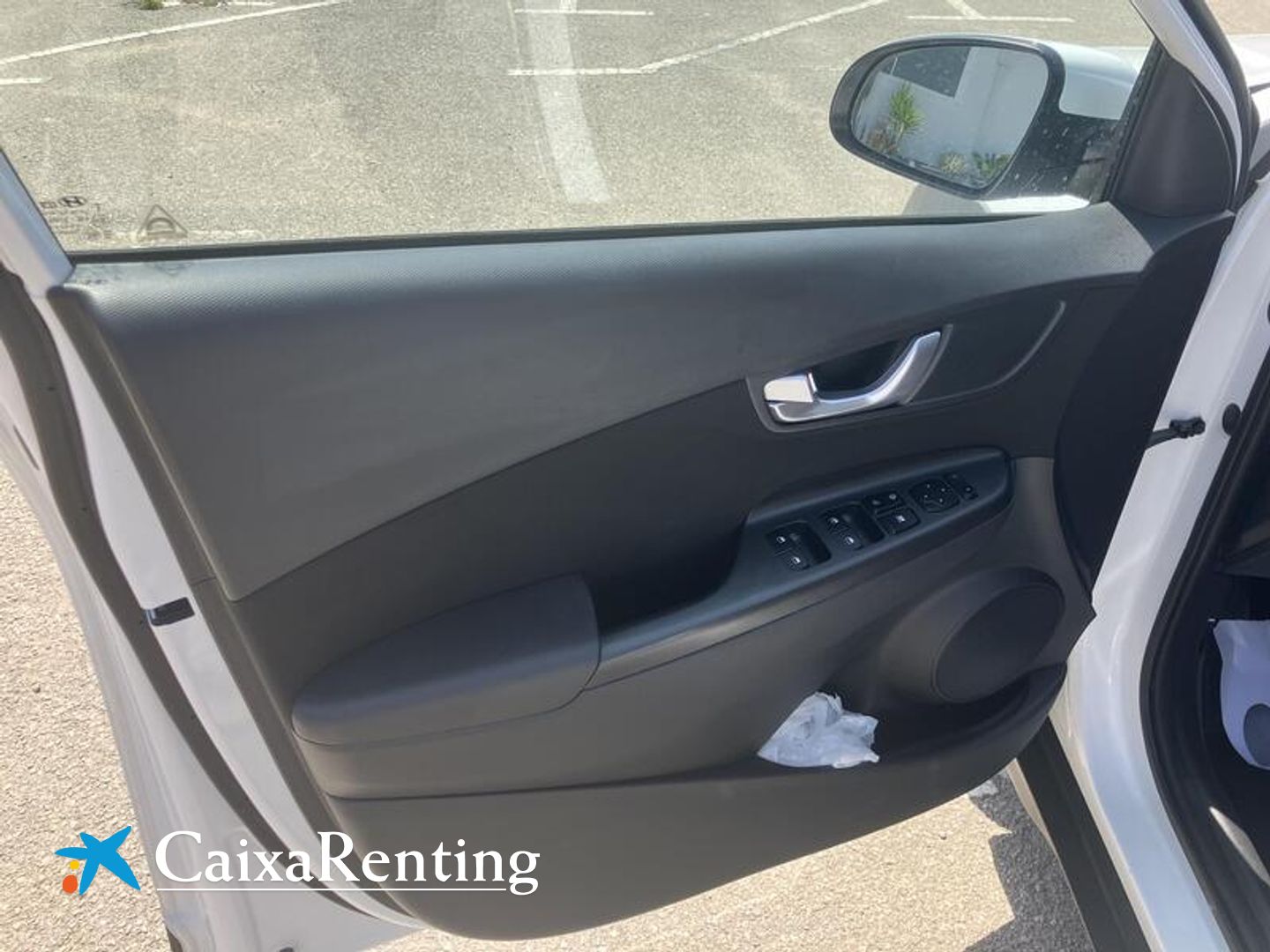 Hyundai Kona 1.6 GDI HEV Maxx DCT 104 kW (141 CV)