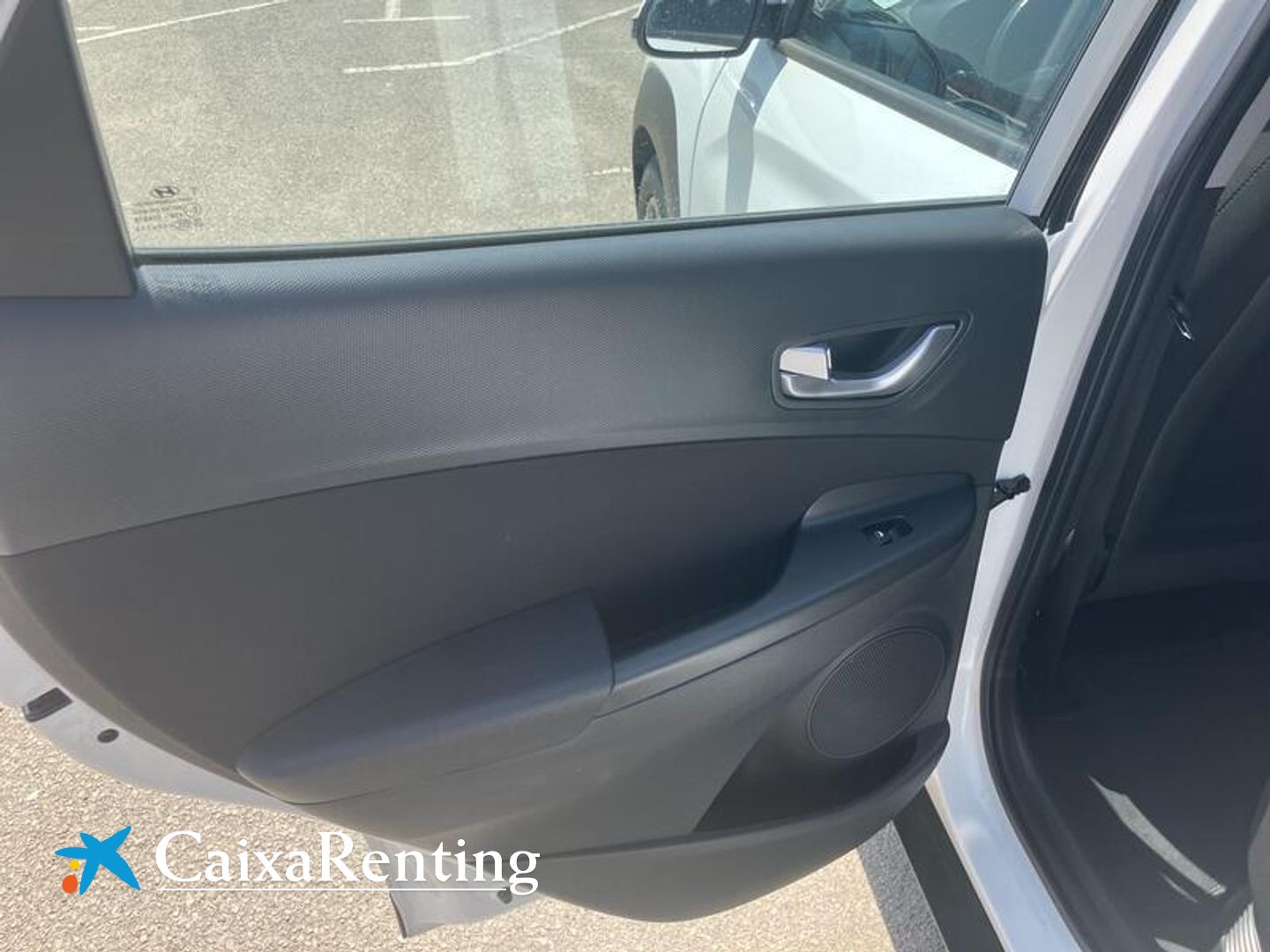 Hyundai Kona 1.6 GDI HEV Maxx DCT 104 kW (141 CV)