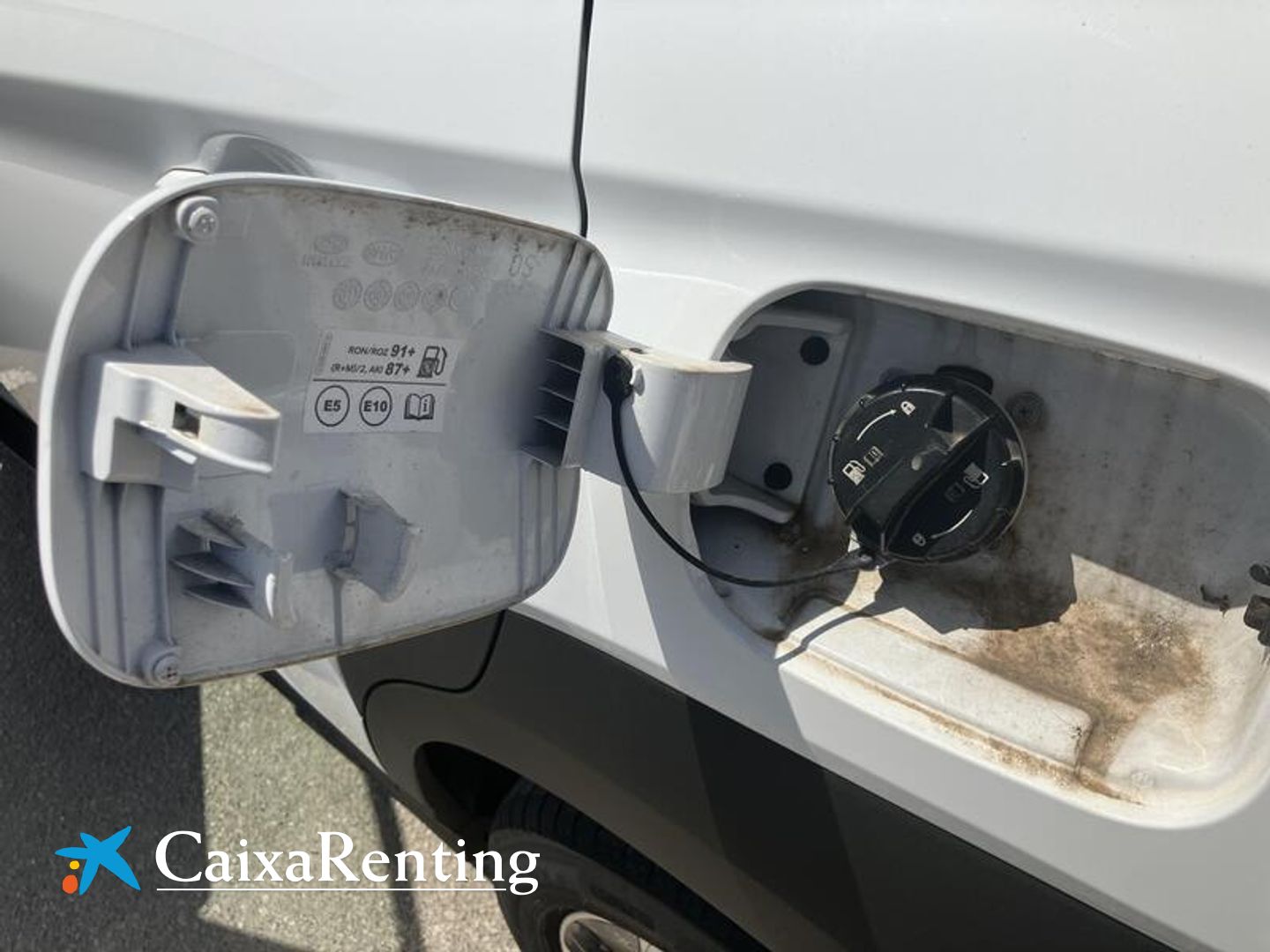 Hyundai Kona 1.6 GDI HEV Maxx DCT 104 kW (141 CV)