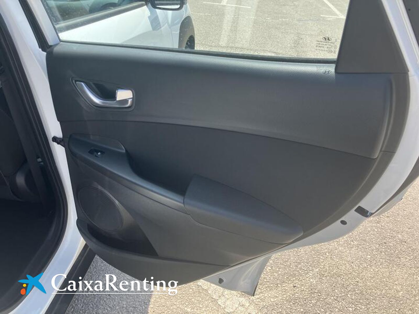 Hyundai Kona 1.6 GDI HEV Maxx DCT 104 kW (141 CV)