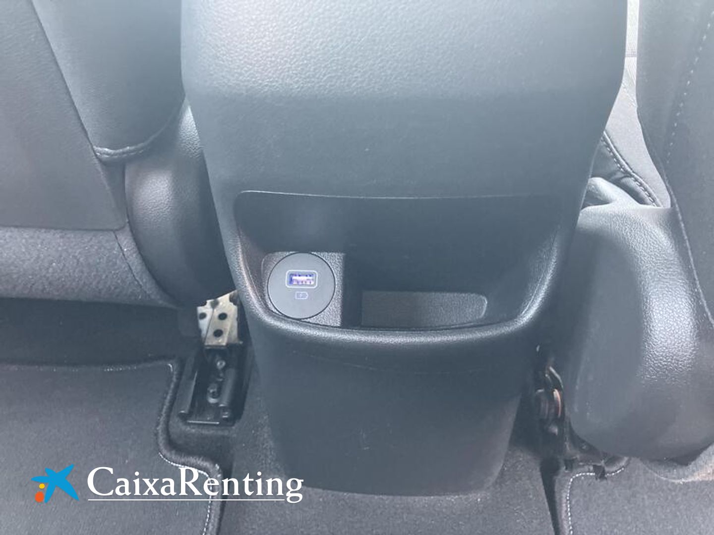 Hyundai Kona 1.6 GDI HEV Maxx DCT 104 kW (141 CV)