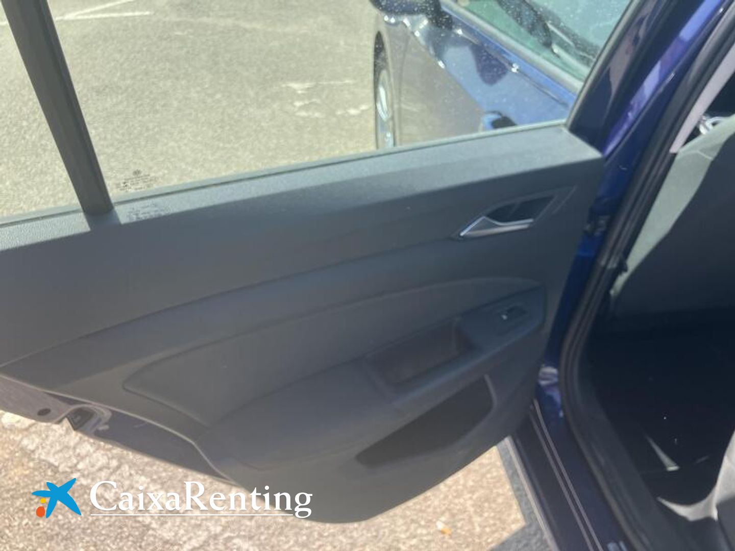 Volkswagen Golf 2.0 TDI 85 kW (115 CV)