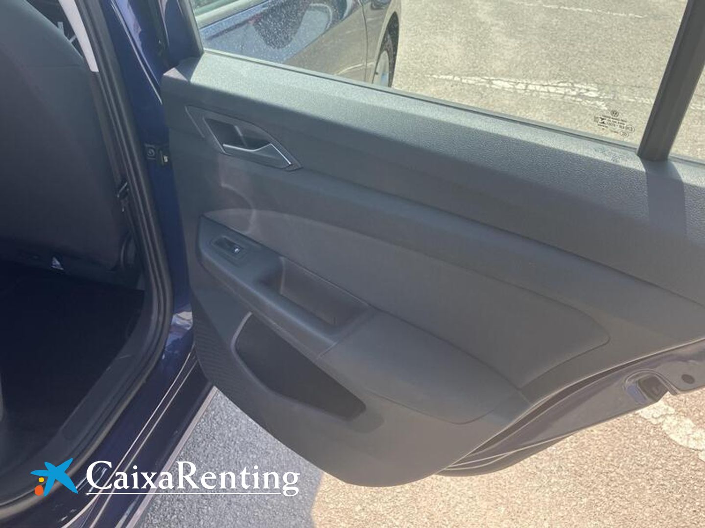 Volkswagen Golf 2.0 TDI 85 kW (115 CV)