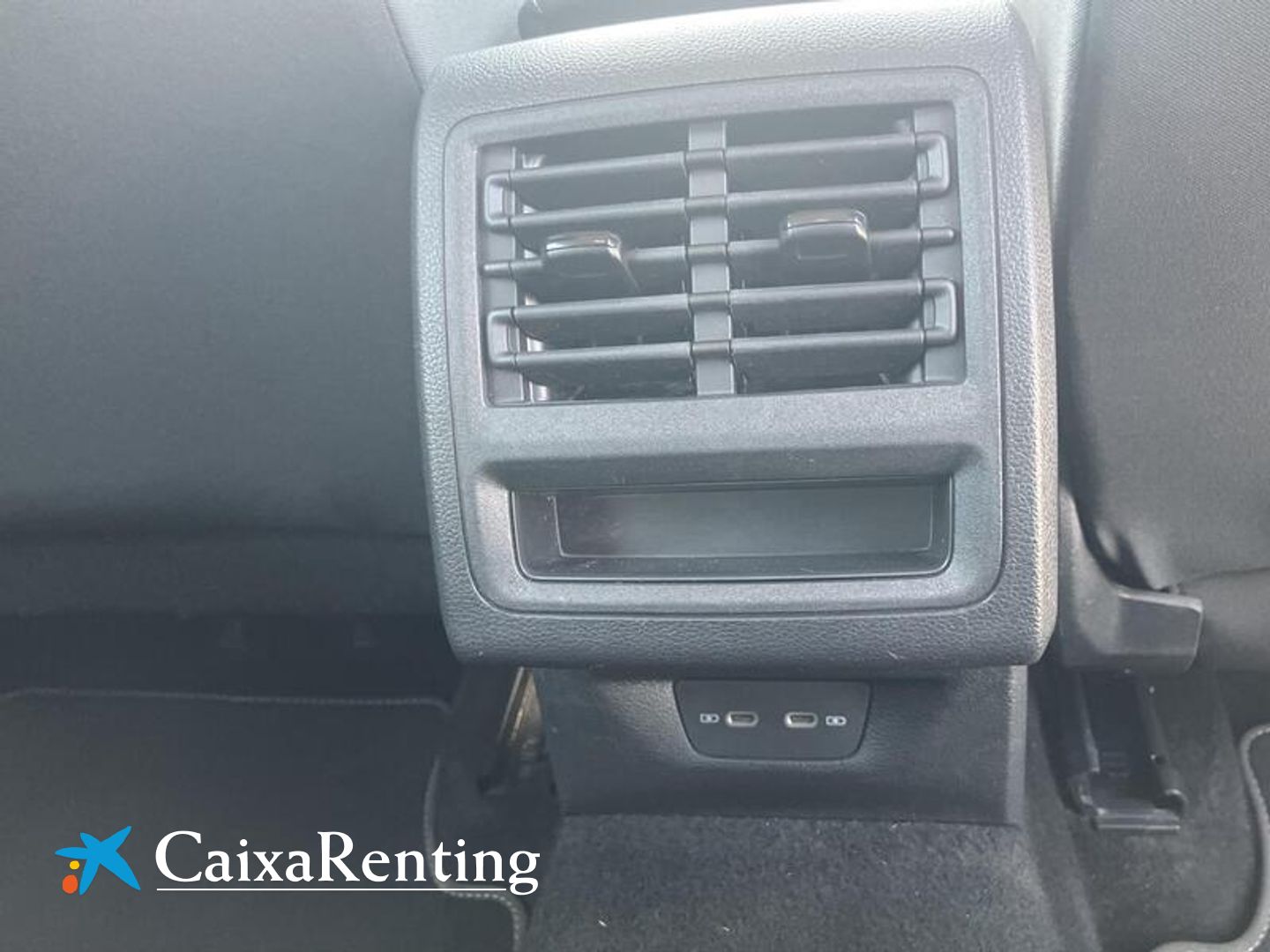 Volkswagen Golf 2.0 TDI 85 kW (115 CV)