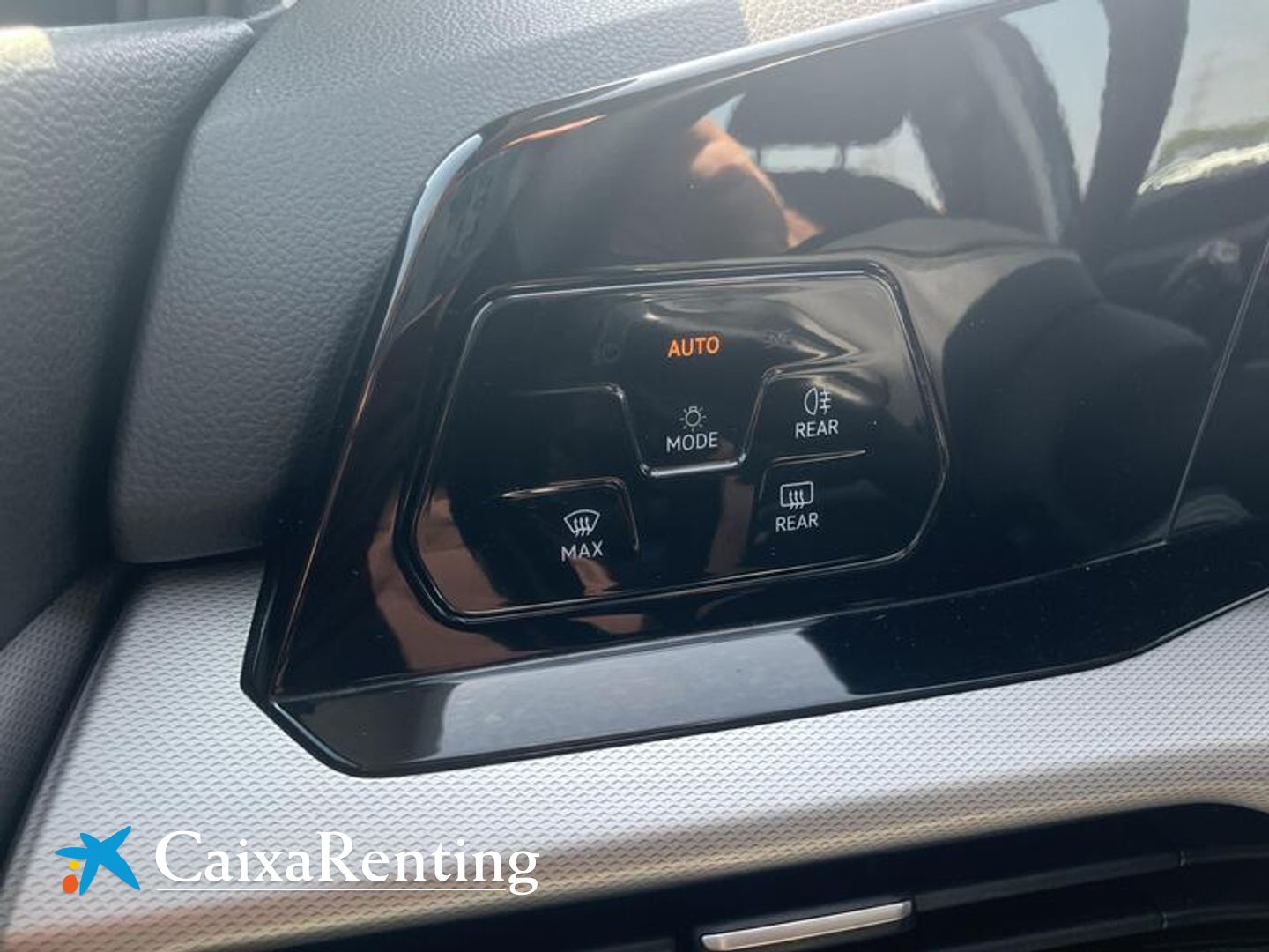 Volkswagen Golf 2.0 TDI 85 kW (115 CV)