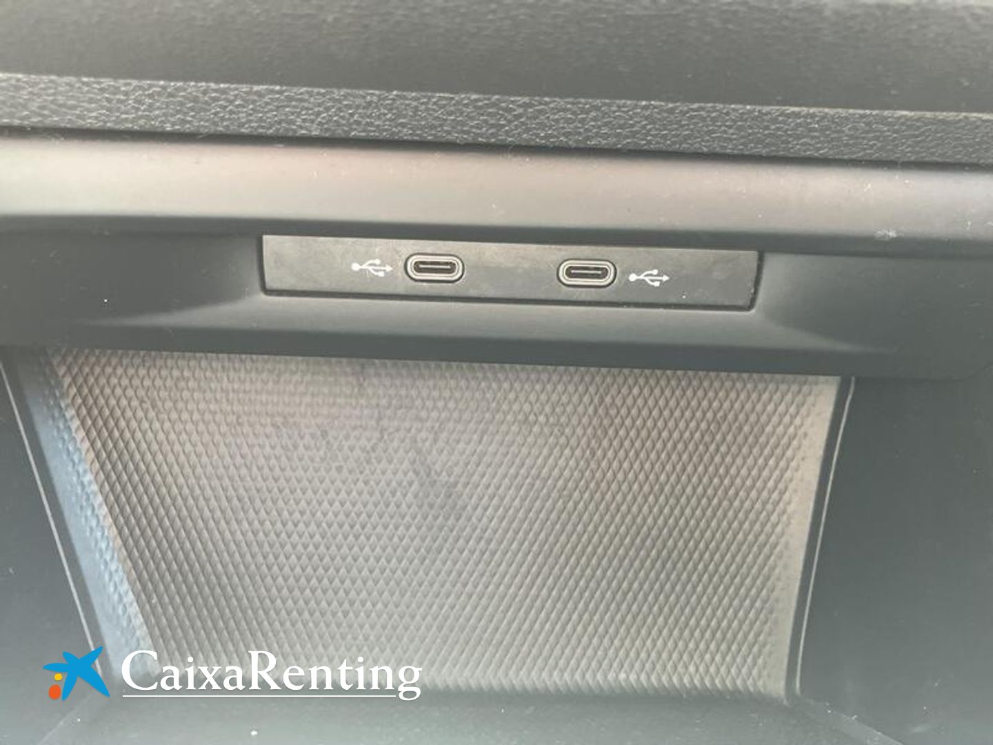 Volkswagen Golf 2.0 TDI 85 kW (115 CV)