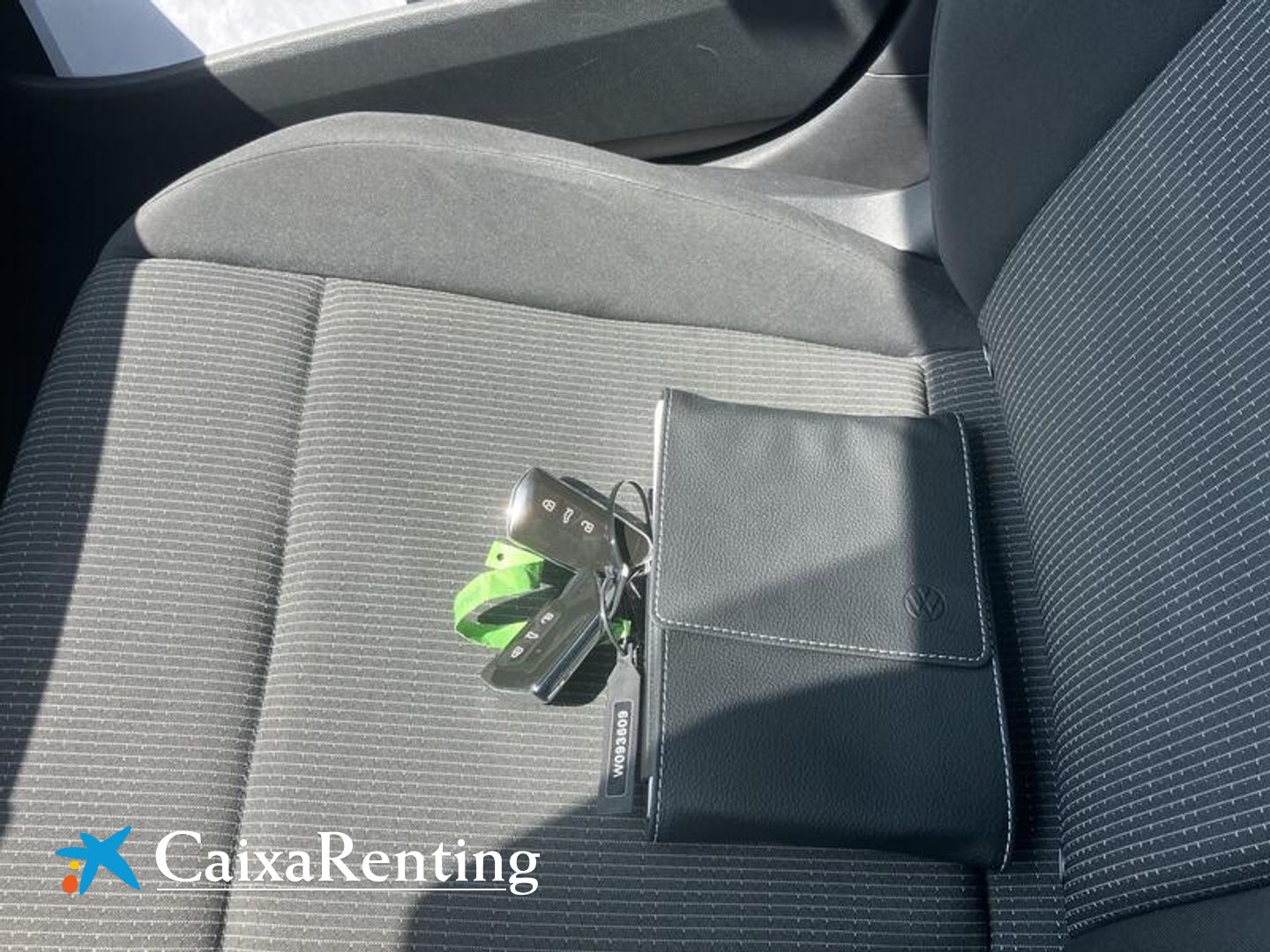 Volkswagen Golf 2.0 TDI 85 kW (115 CV)