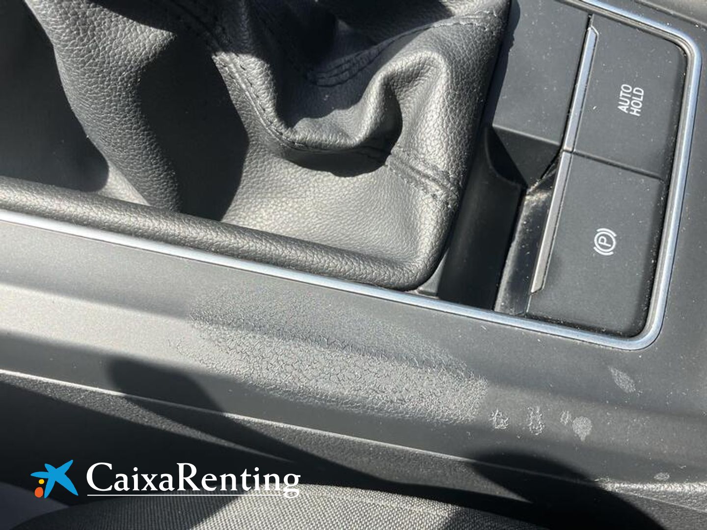 Volkswagen Golf 2.0 TDI 85 kW (115 CV)