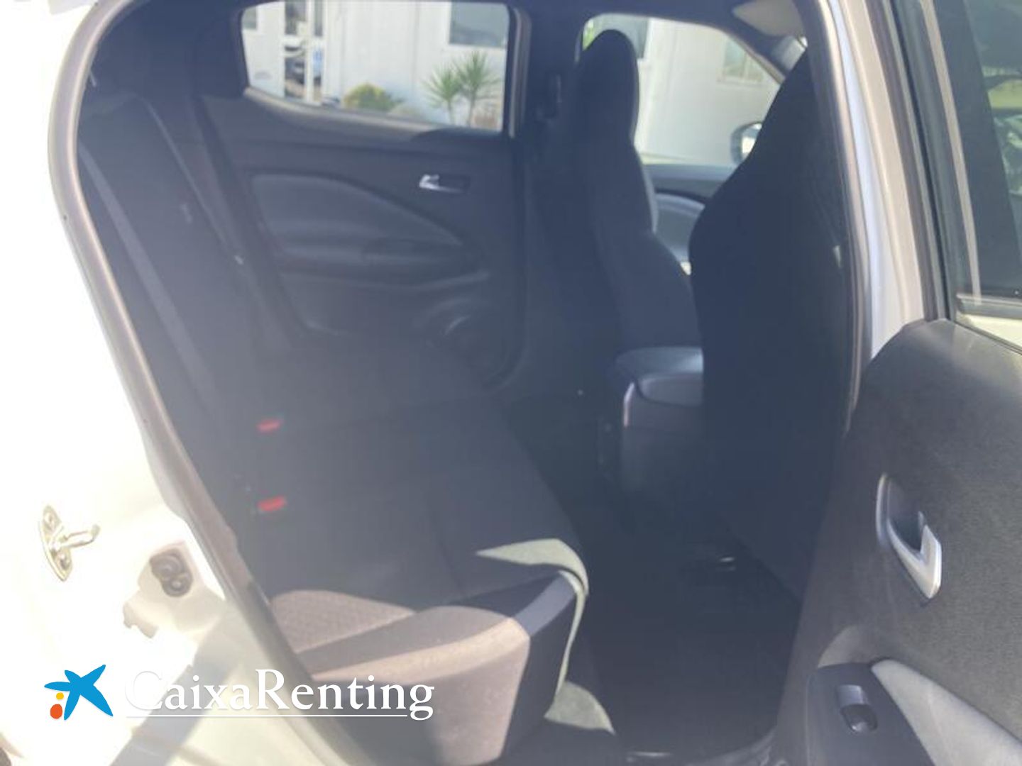 Nissan Juke DIG-T 114 Enigma DCT 84 kW (114 CV)